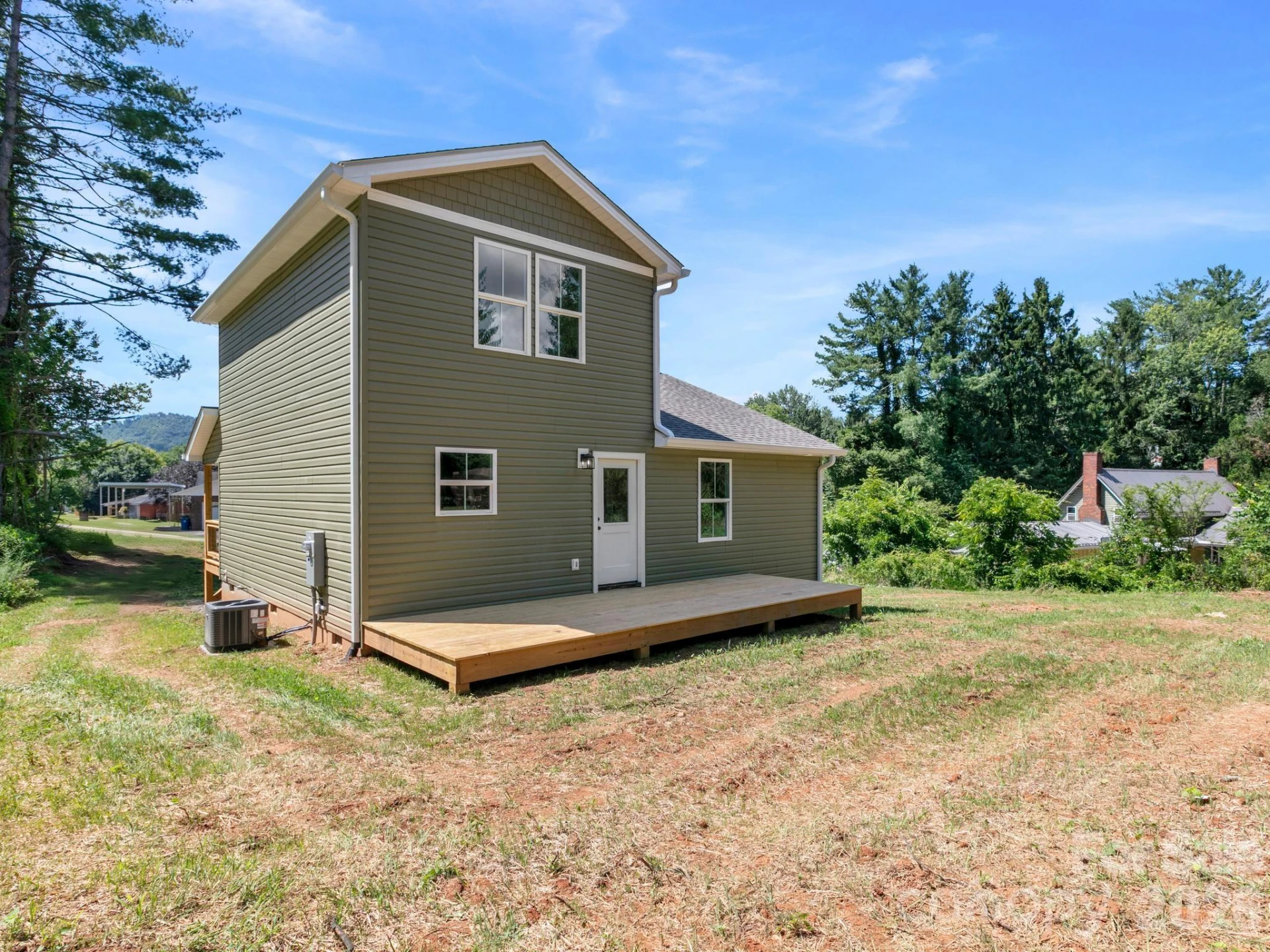 22 Roberts Drive - Photo 29