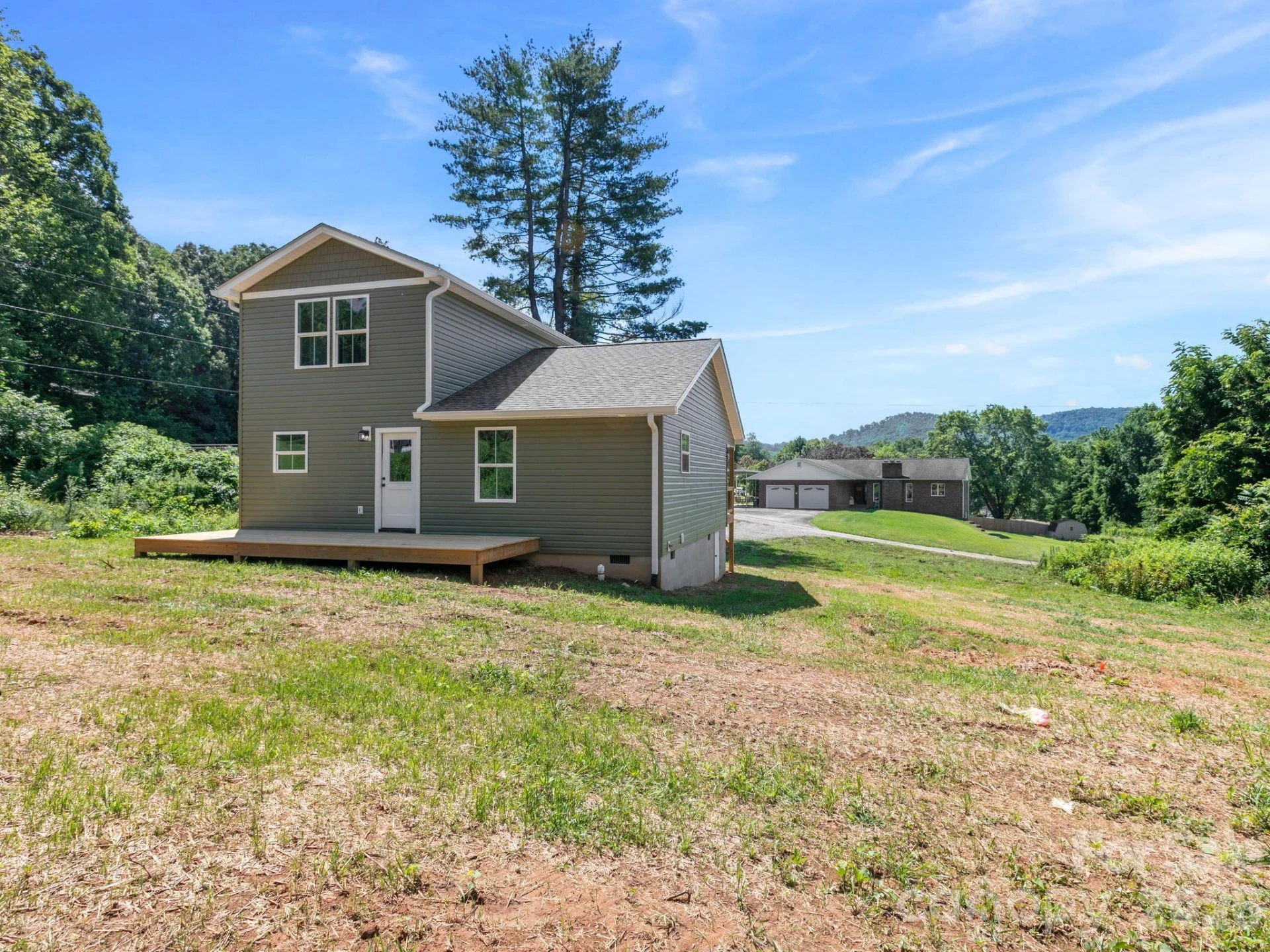 22 Roberts Drive - Photo 30