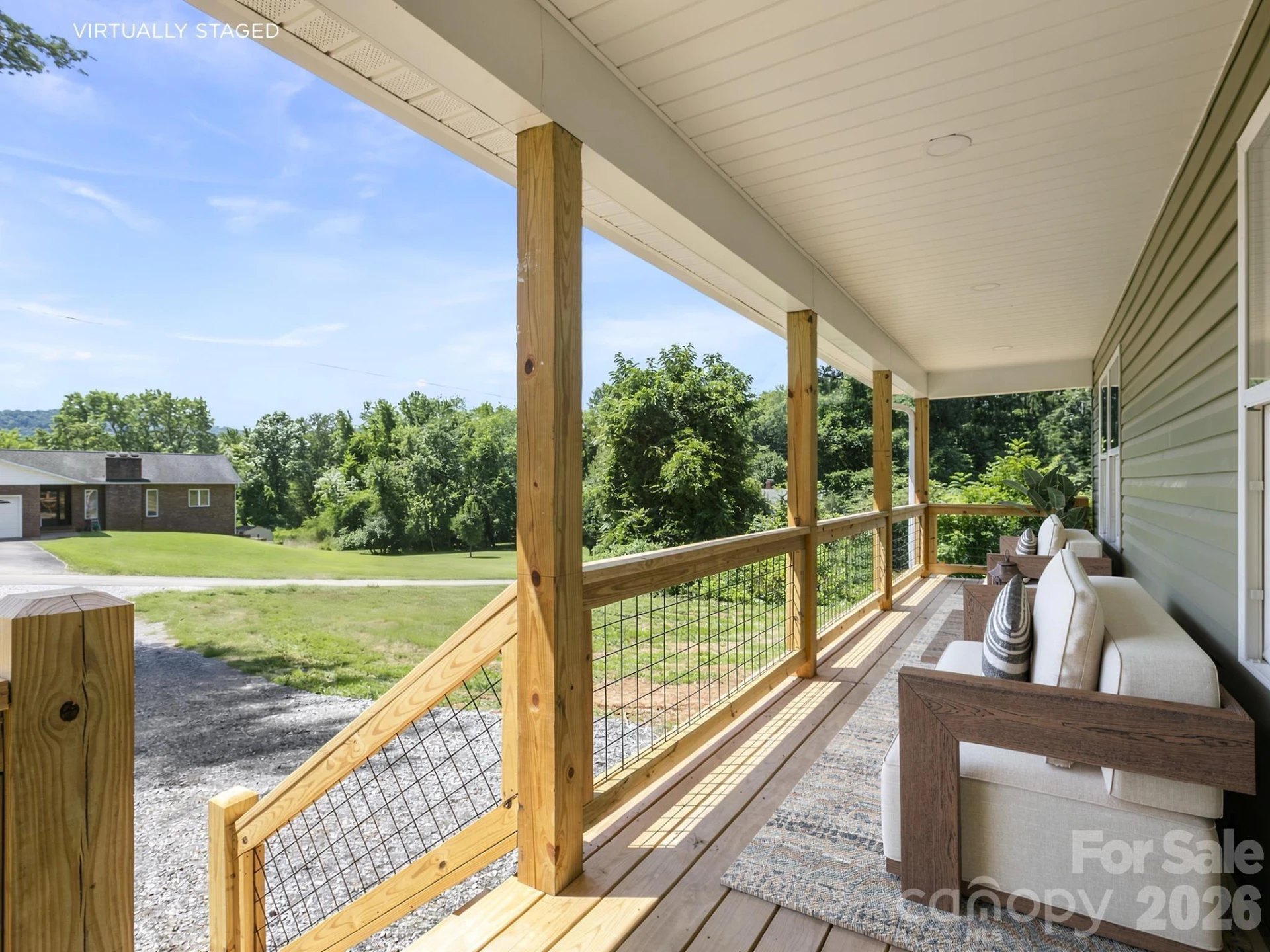 22 Roberts Drive - Photo 4
