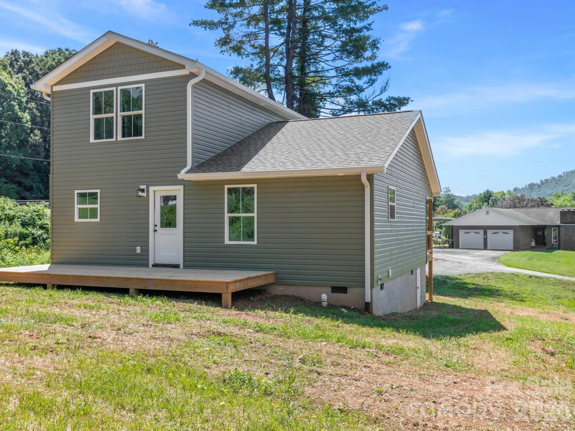 22 Roberts Drive - Photo 31