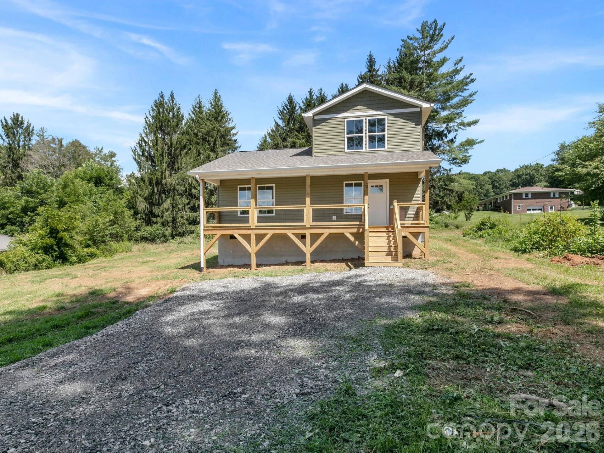 22 Roberts Drive - Photo 32