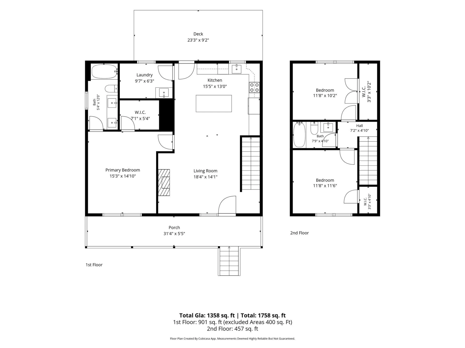 22 Roberts Drive - Photo 33