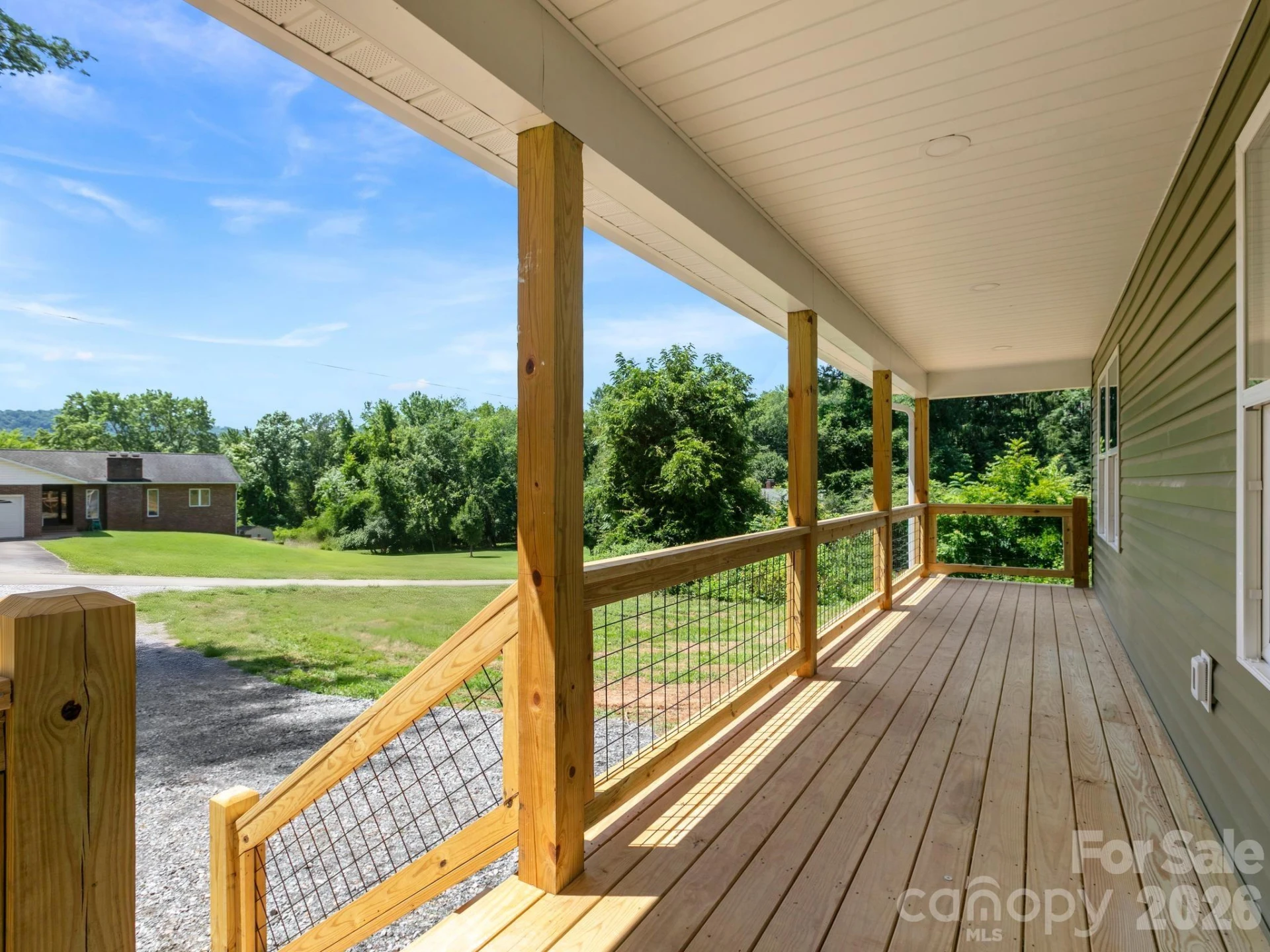22 Roberts Drive - Photo 5