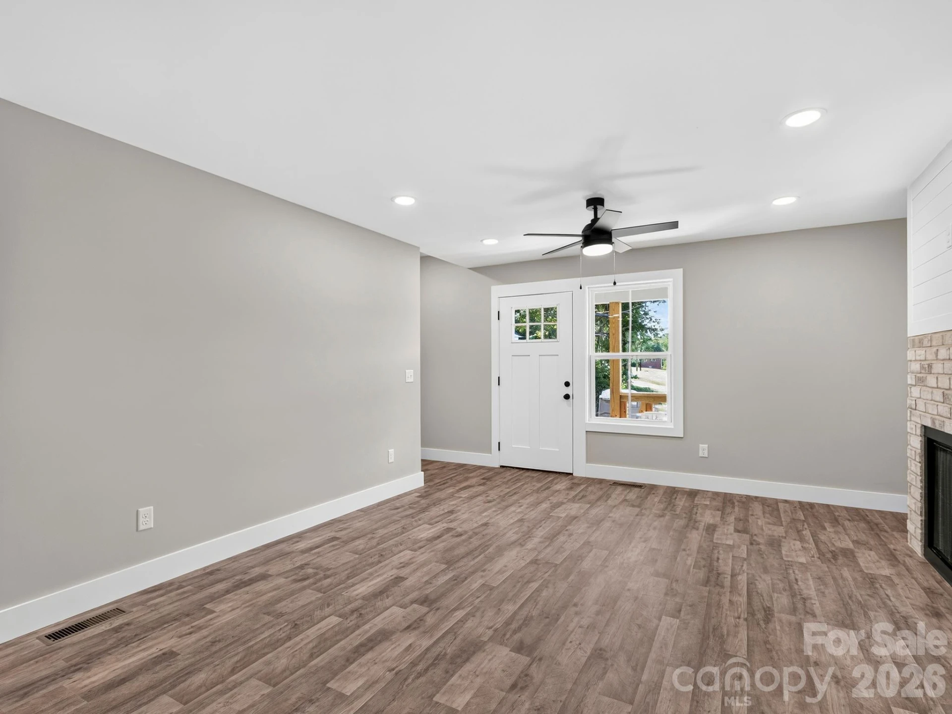 22 Roberts Drive - Photo 6