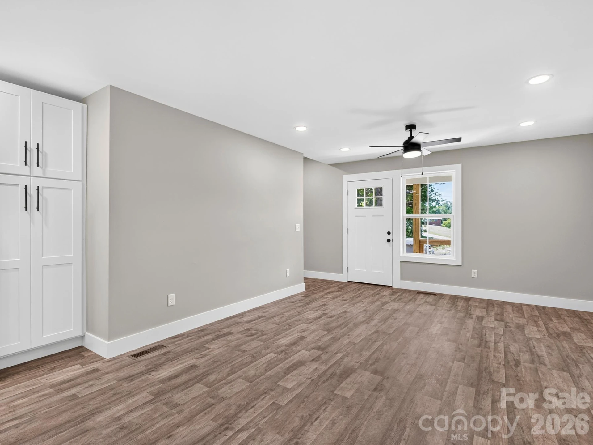 22 Roberts Drive - Photo 7