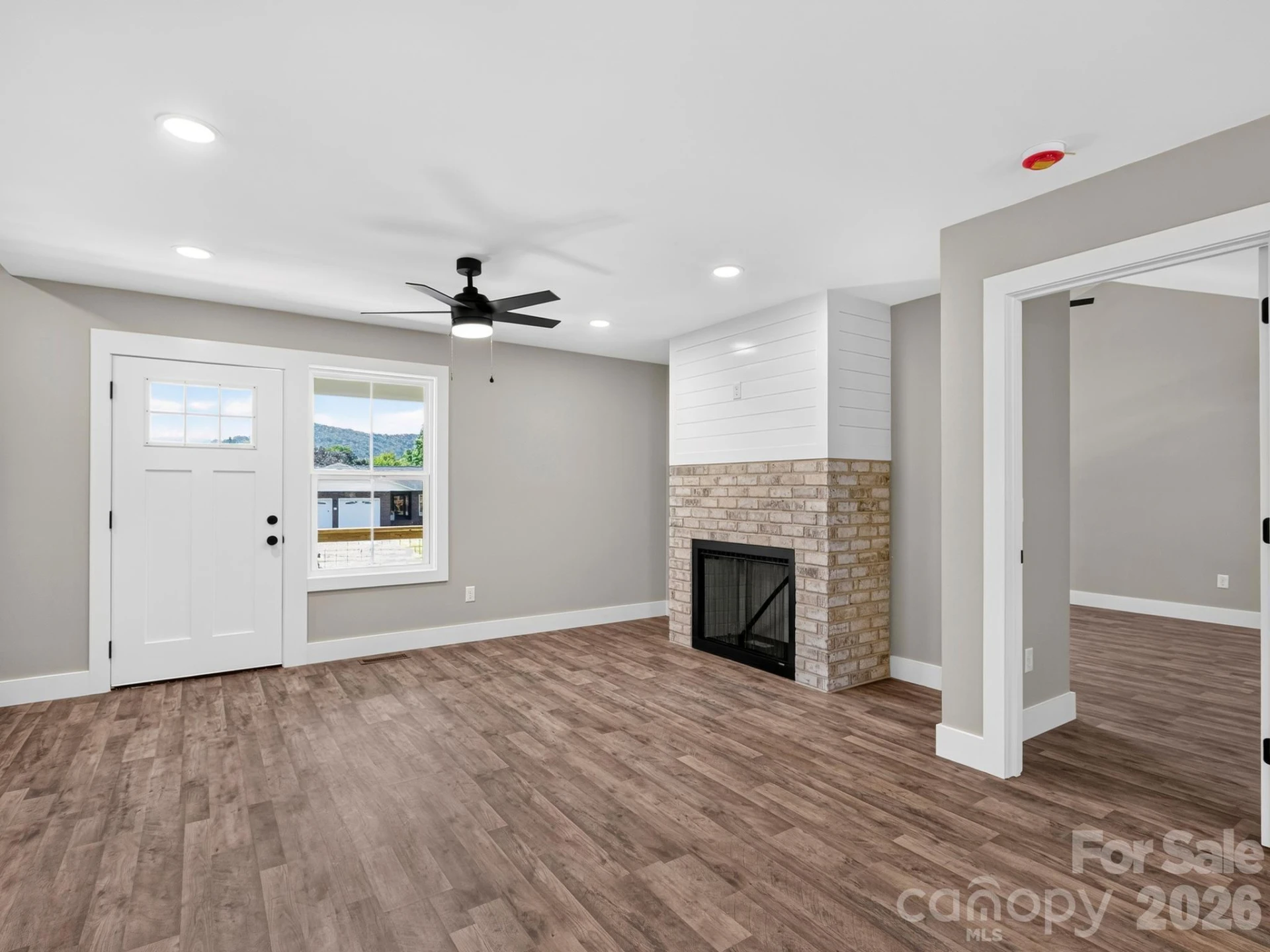 22 Roberts Drive - Photo 8