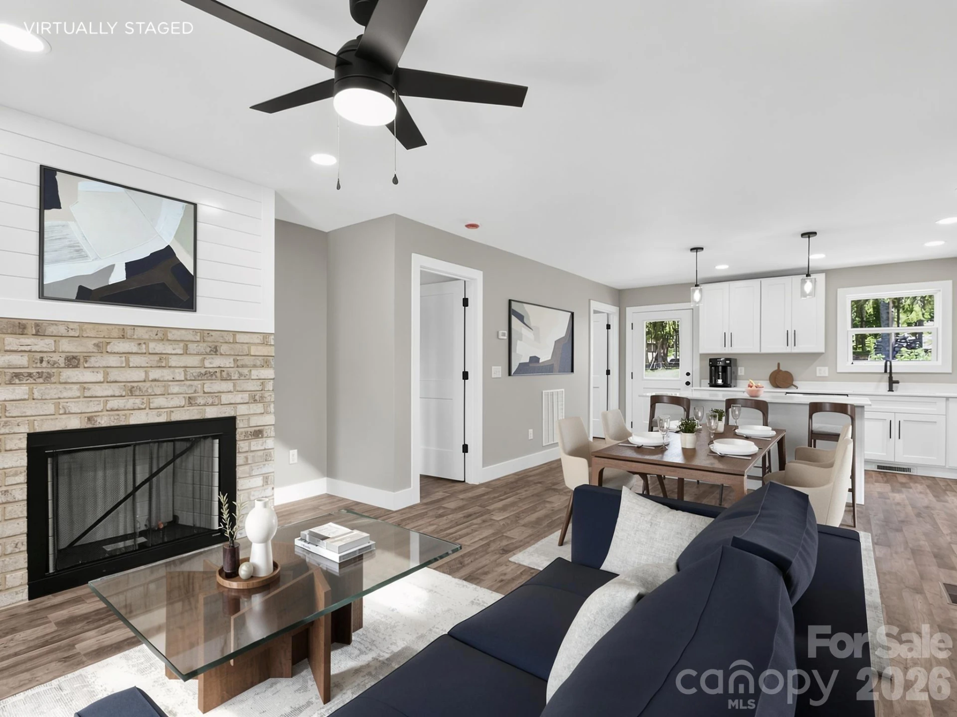 22 Roberts Drive - Photo 9