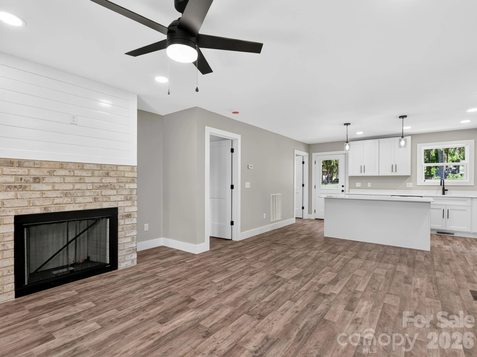 22 Roberts Drive - Photo 10