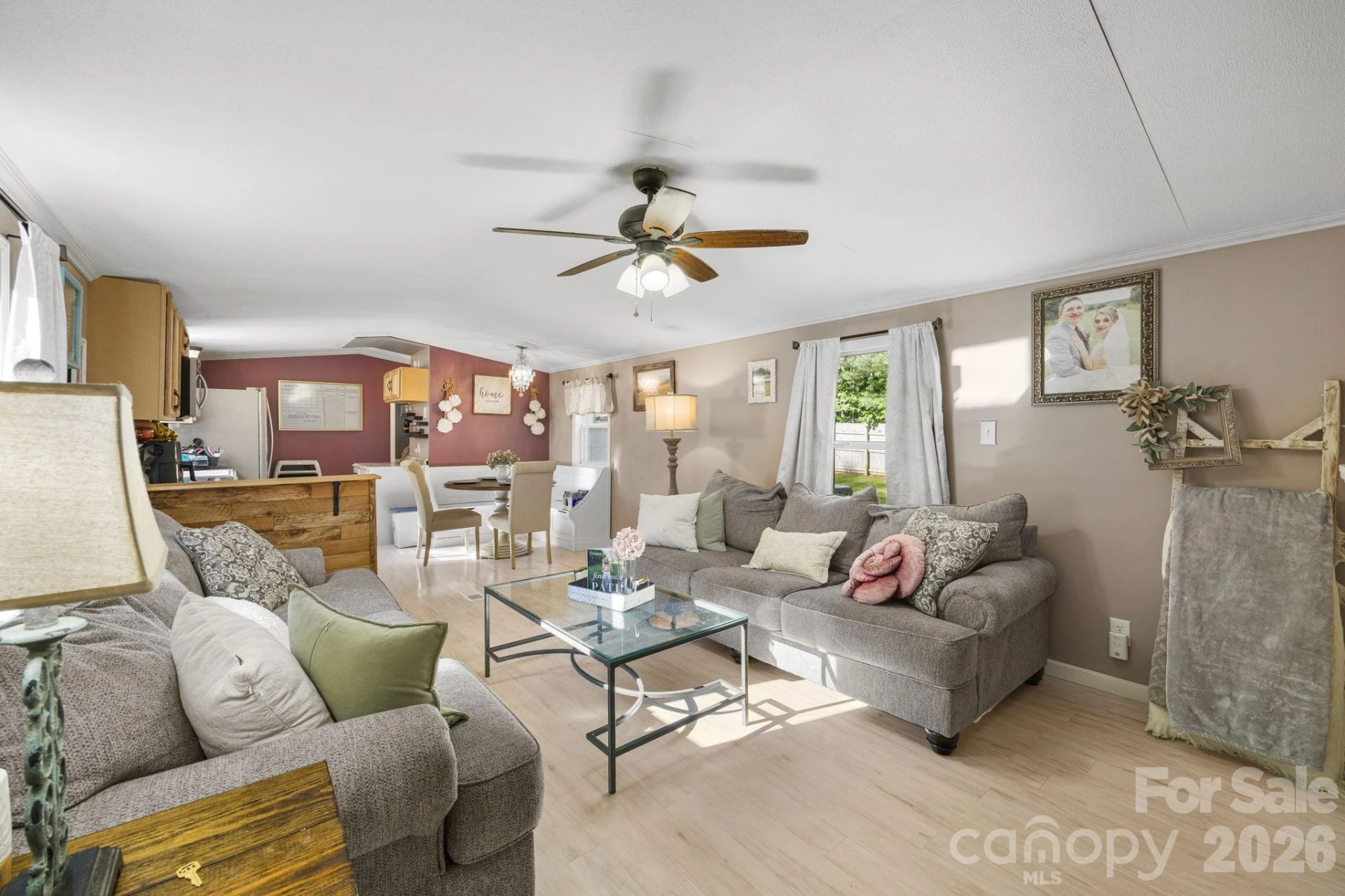 125 Ice Hollow Road - Photo 11