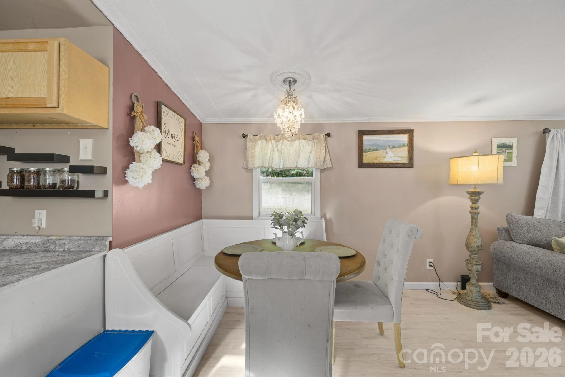 125 Ice Hollow Road - Photo 12