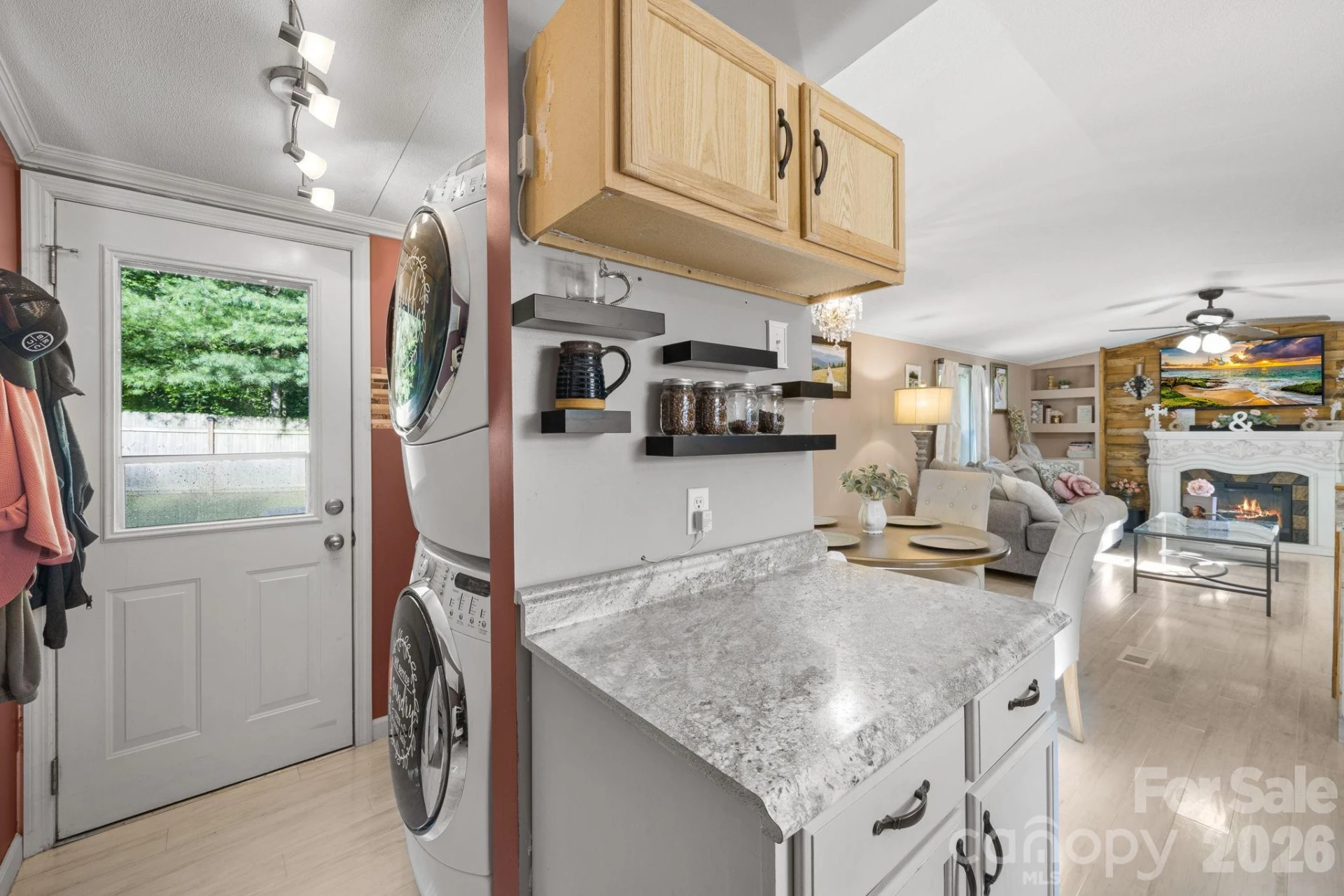 125 Ice Hollow Road - Photo 13