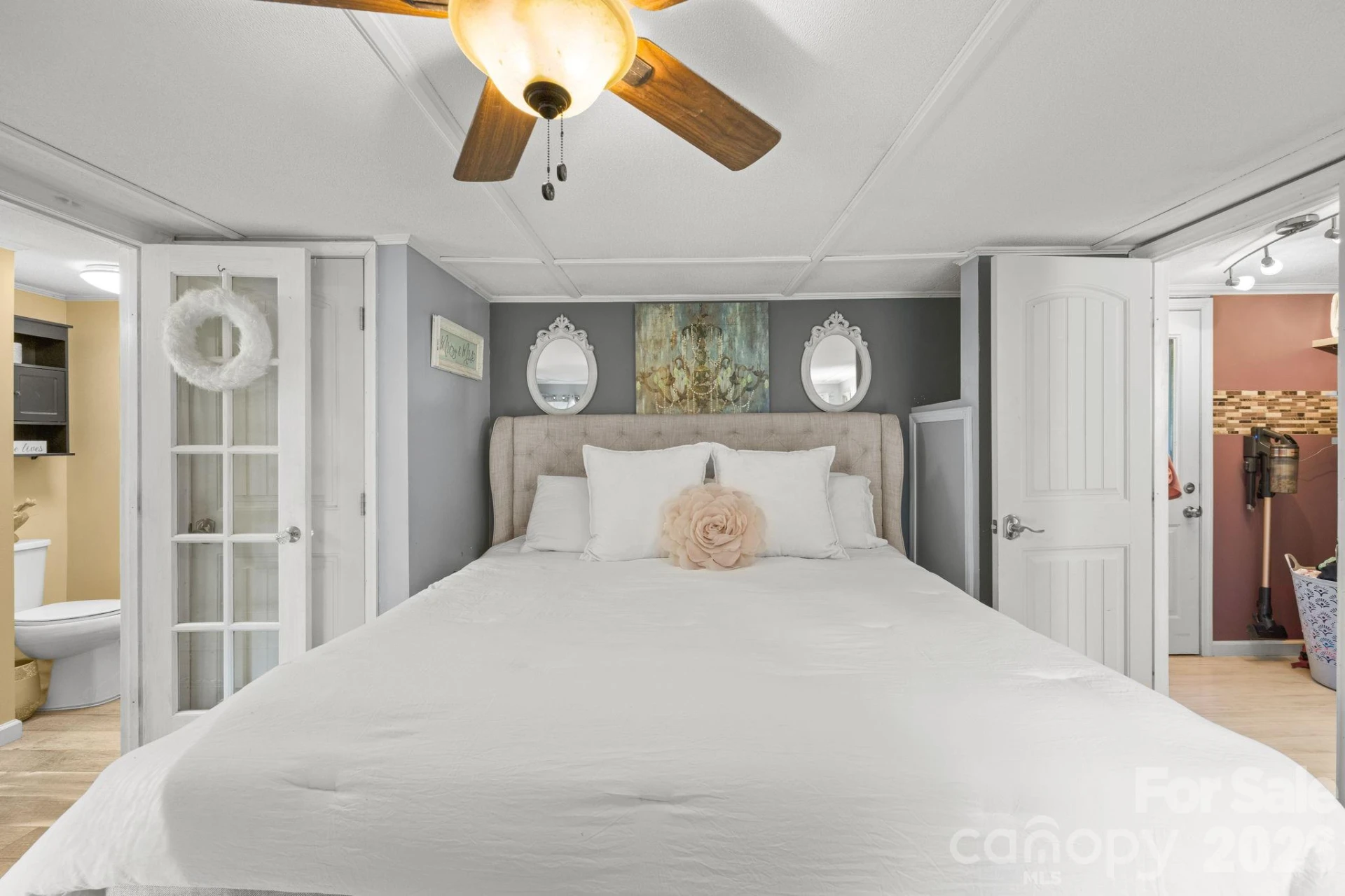 125 Ice Hollow Road - Photo 15
