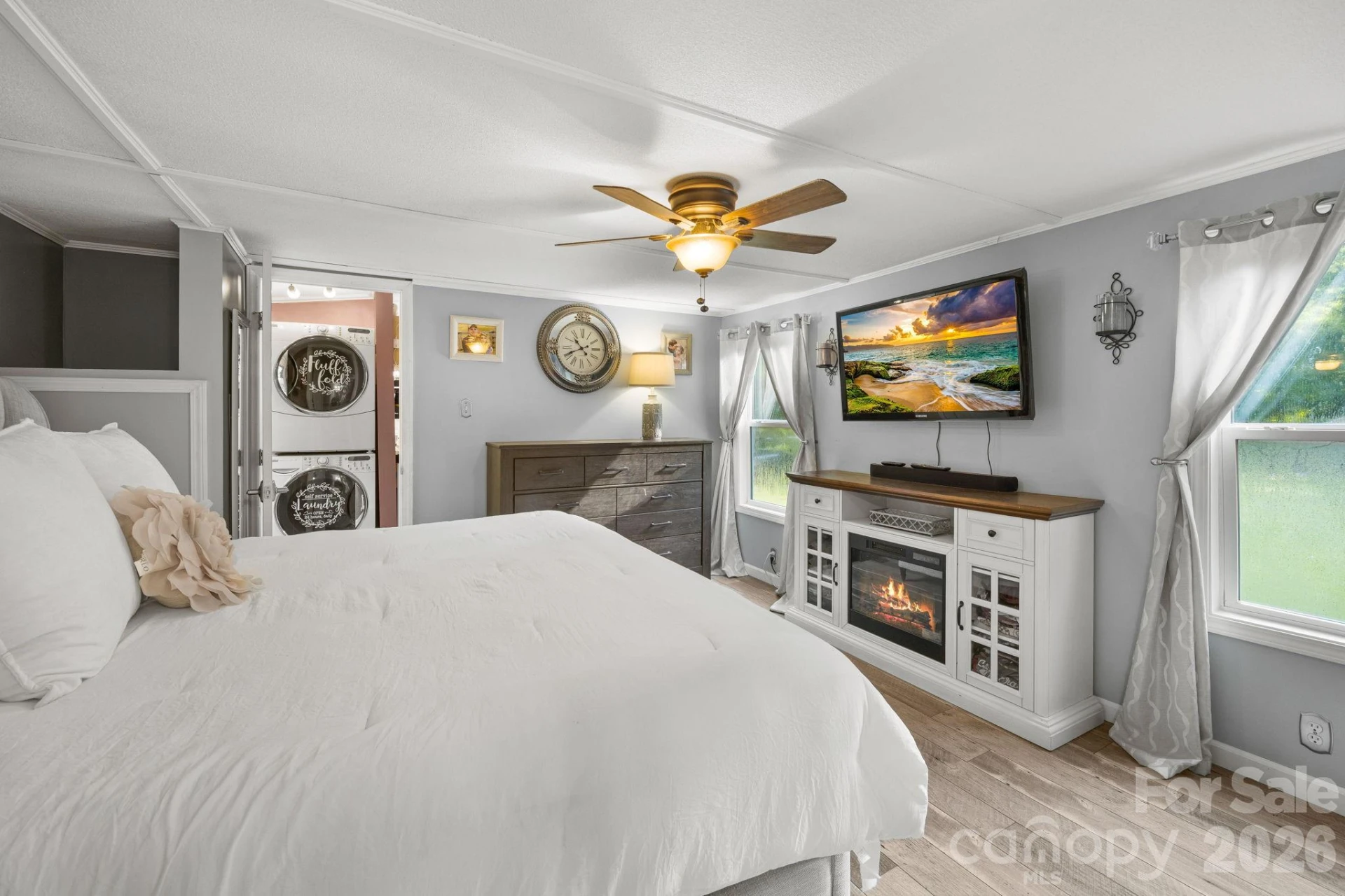 125 Ice Hollow Road - Photo 16