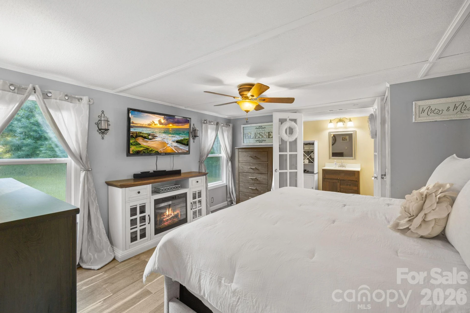 125 Ice Hollow Road - Photo 17