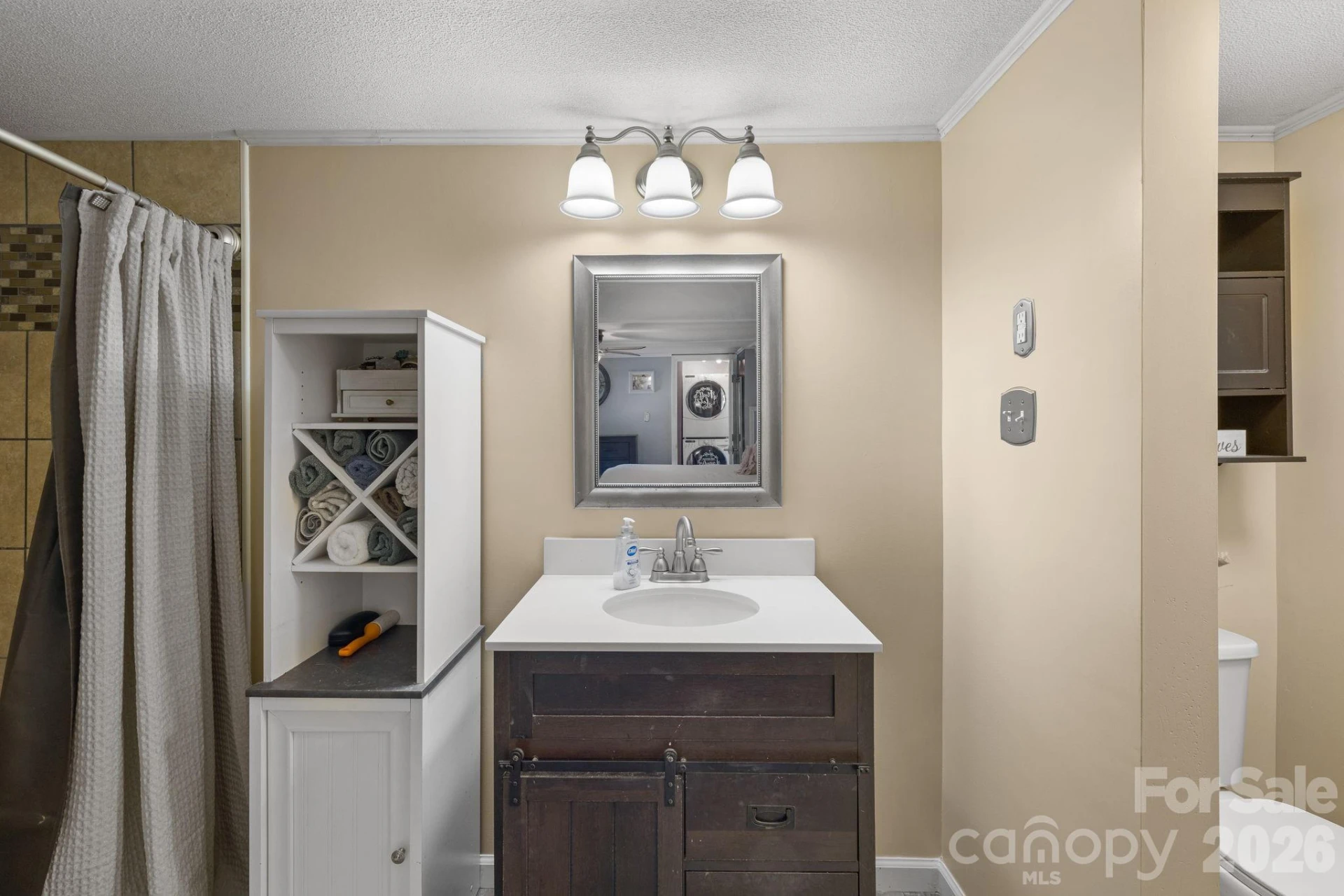 125 Ice Hollow Road - Photo 18