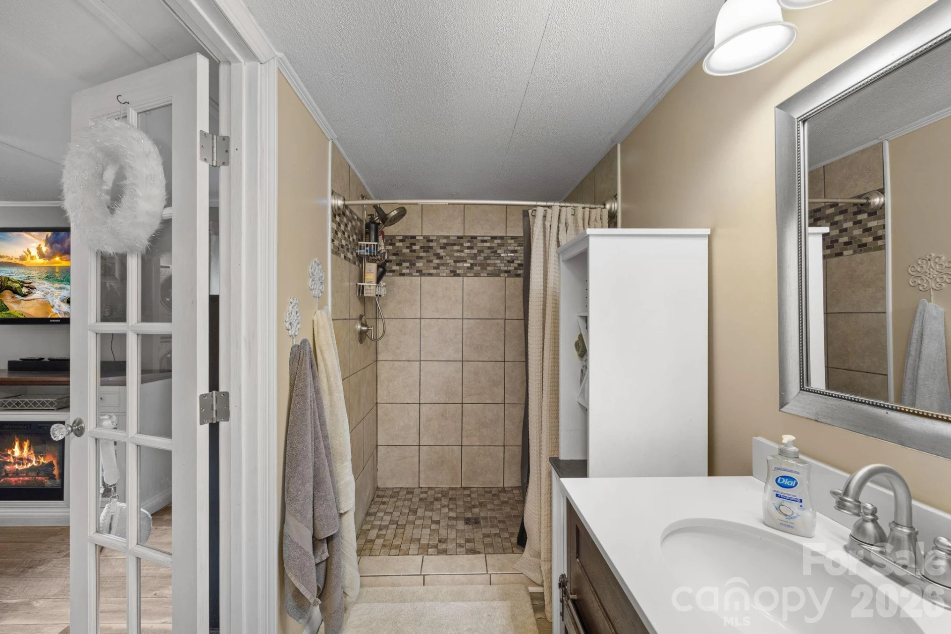 125 Ice Hollow Road - Photo 19