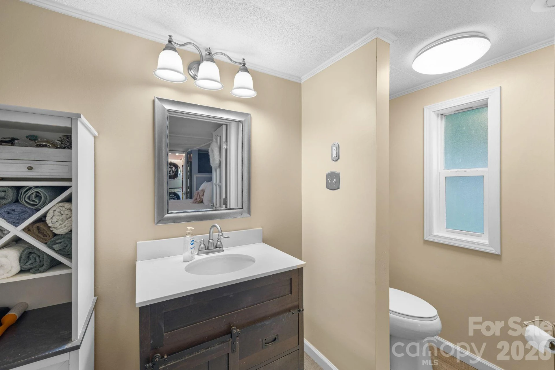 125 Ice Hollow Road - Photo 20