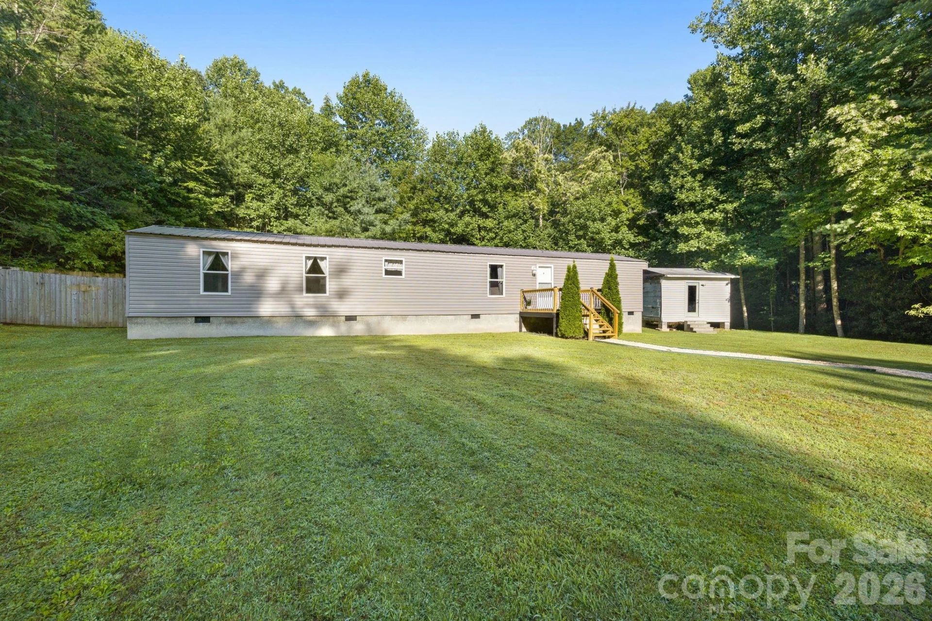 125 Ice Hollow Road - Photo 3