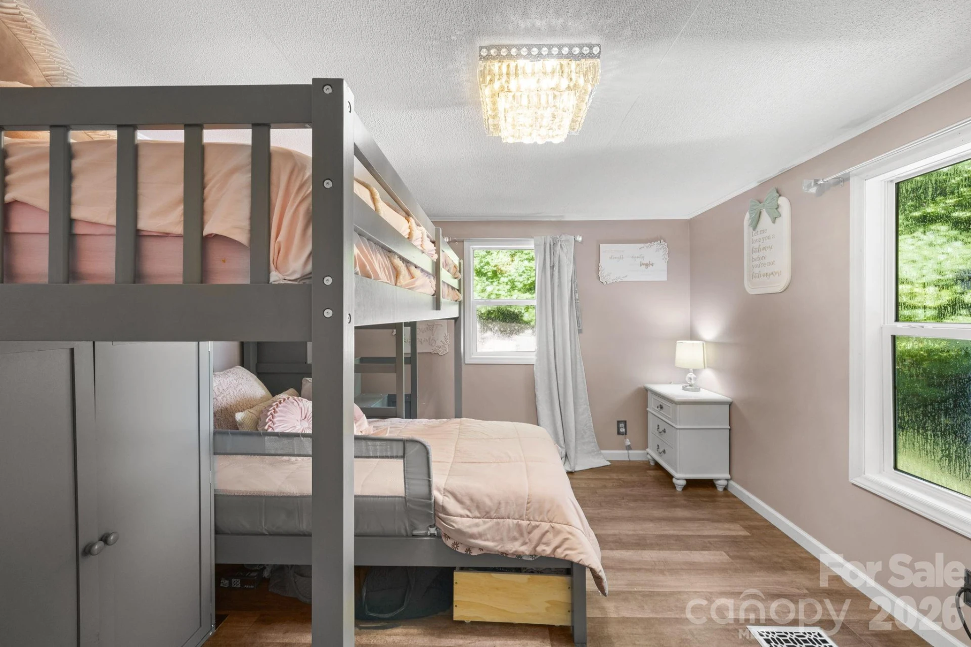 125 Ice Hollow Road - Photo 21