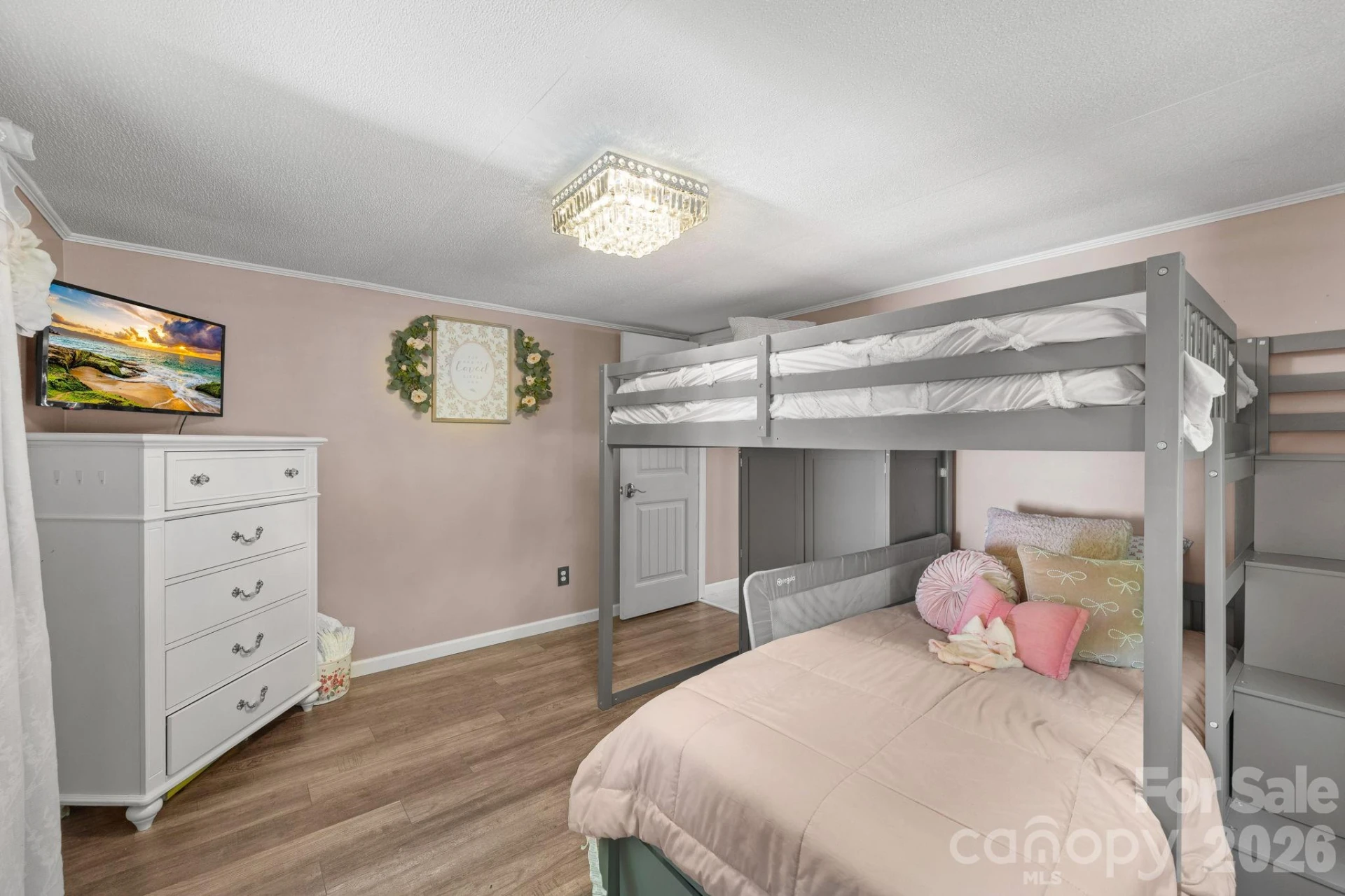125 Ice Hollow Road - Photo 22