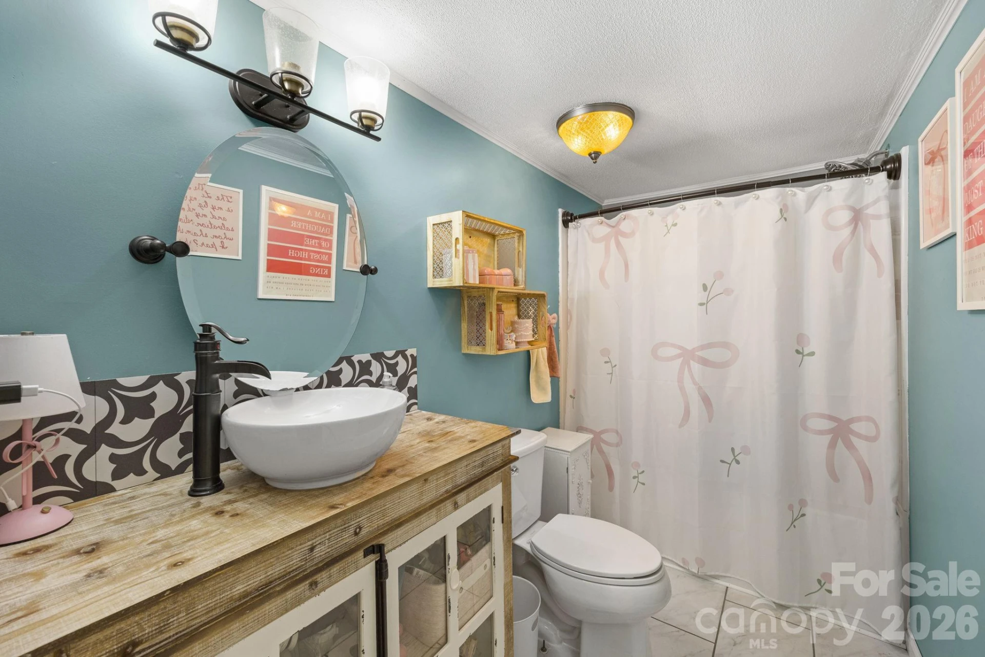 125 Ice Hollow Road - Photo 23