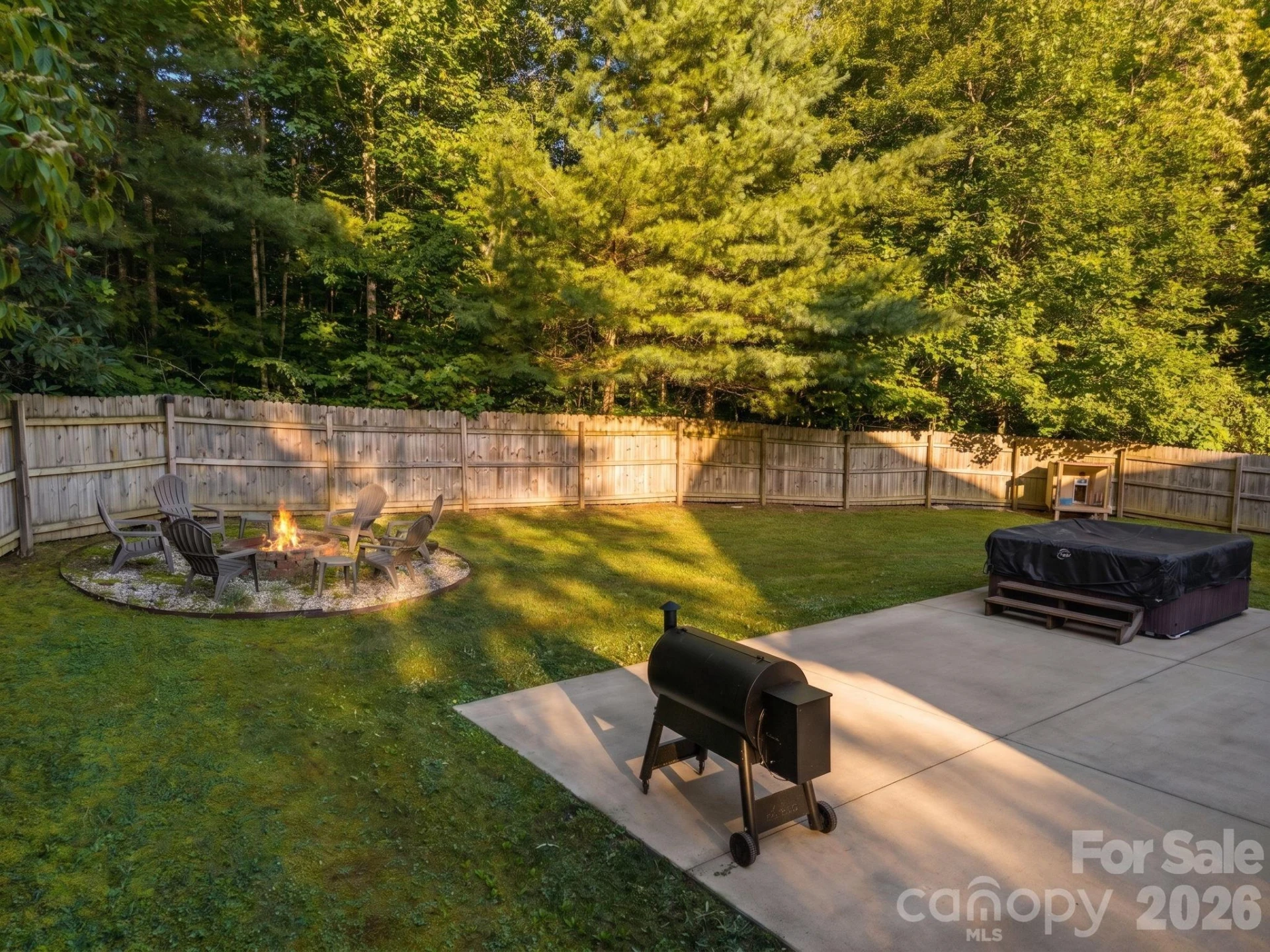 125 Ice Hollow Road - Photo 24