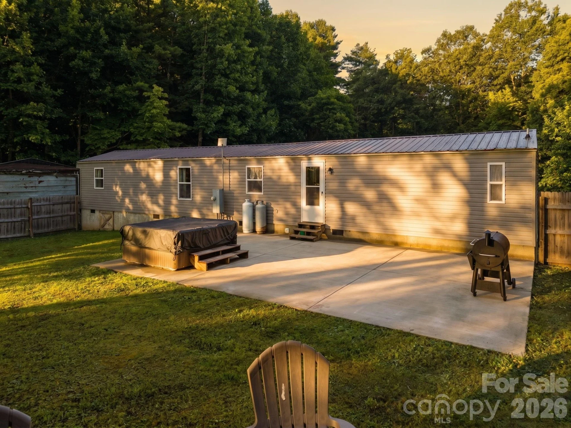 125 Ice Hollow Road - Photo 25
