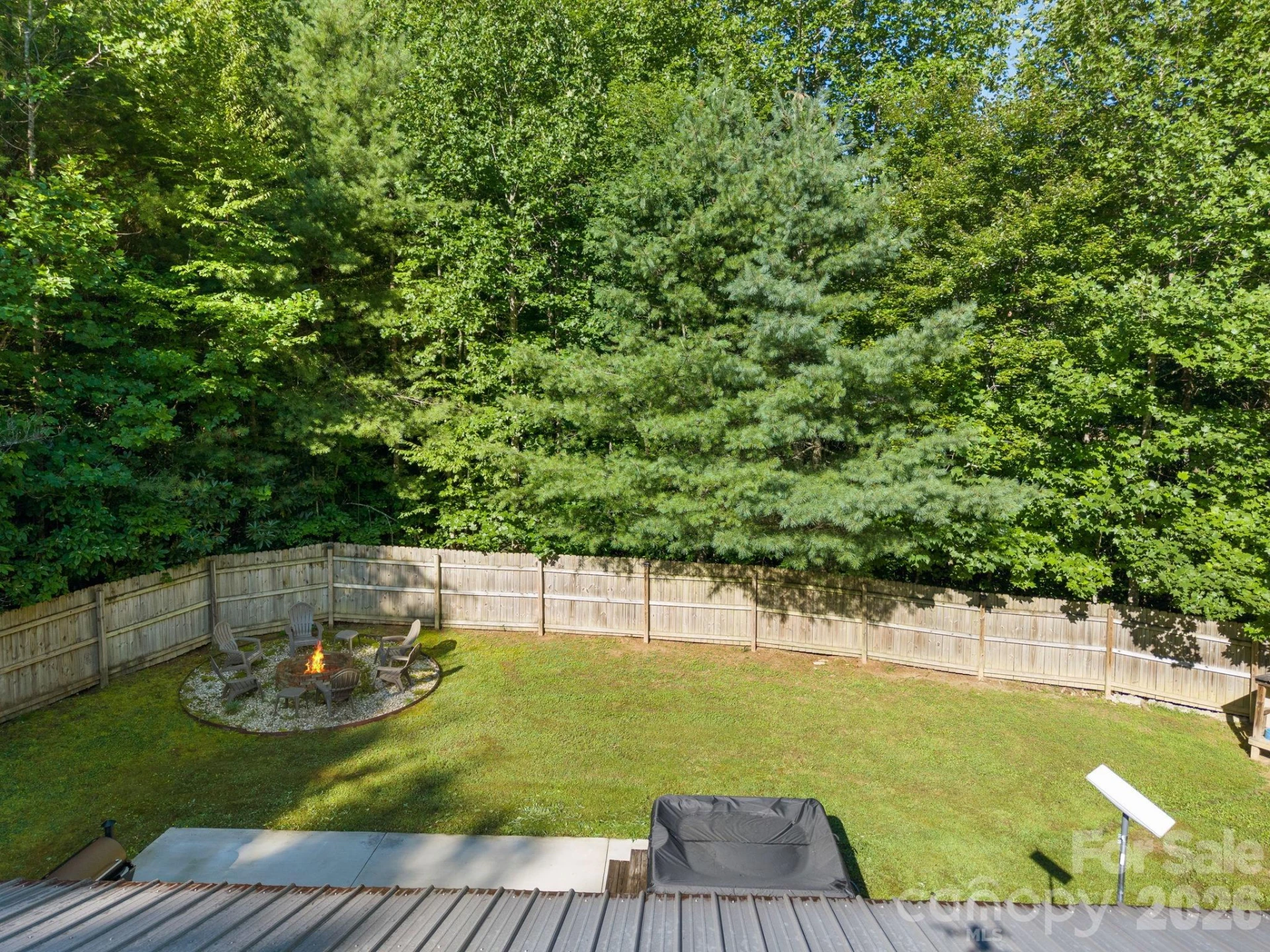 125 Ice Hollow Road - Photo 26