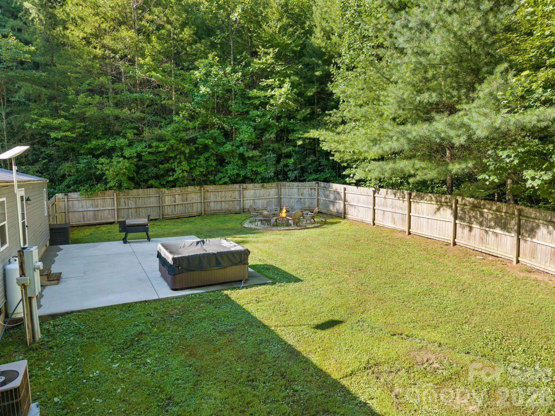 125 Ice Hollow Road - Photo 27
