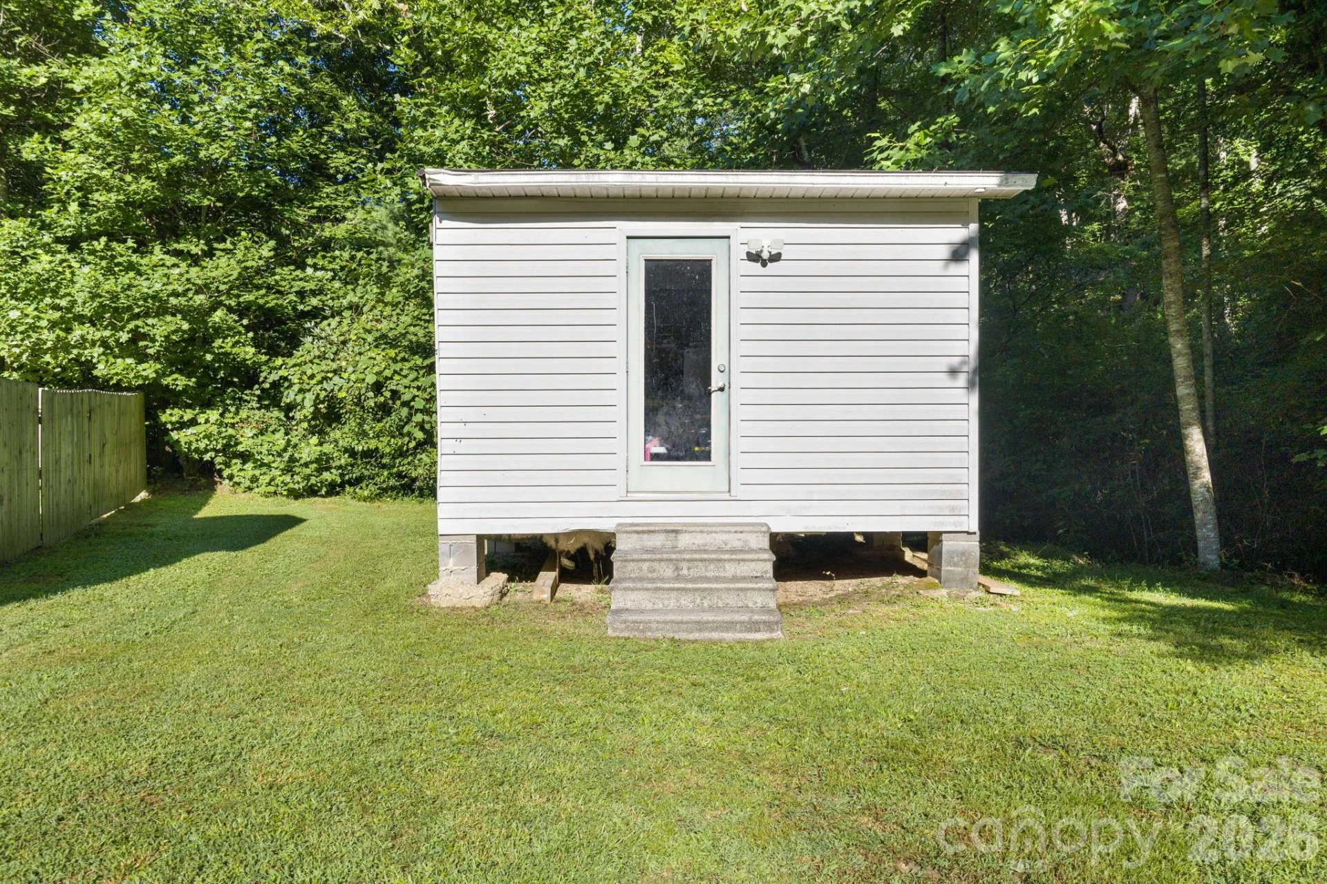 125 Ice Hollow Road - Photo 28