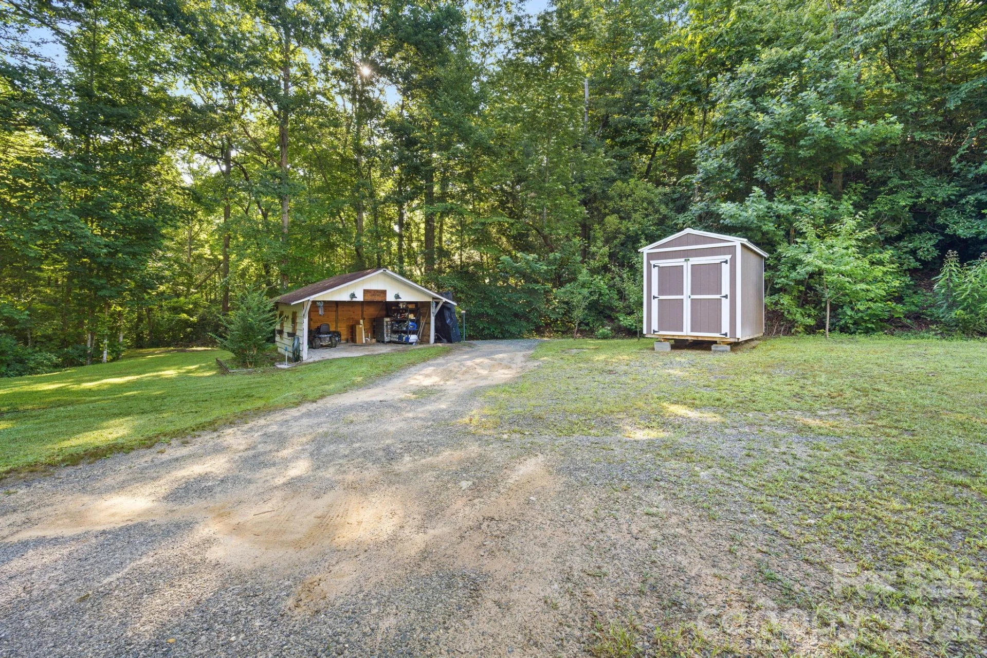 125 Ice Hollow Road - Photo 29