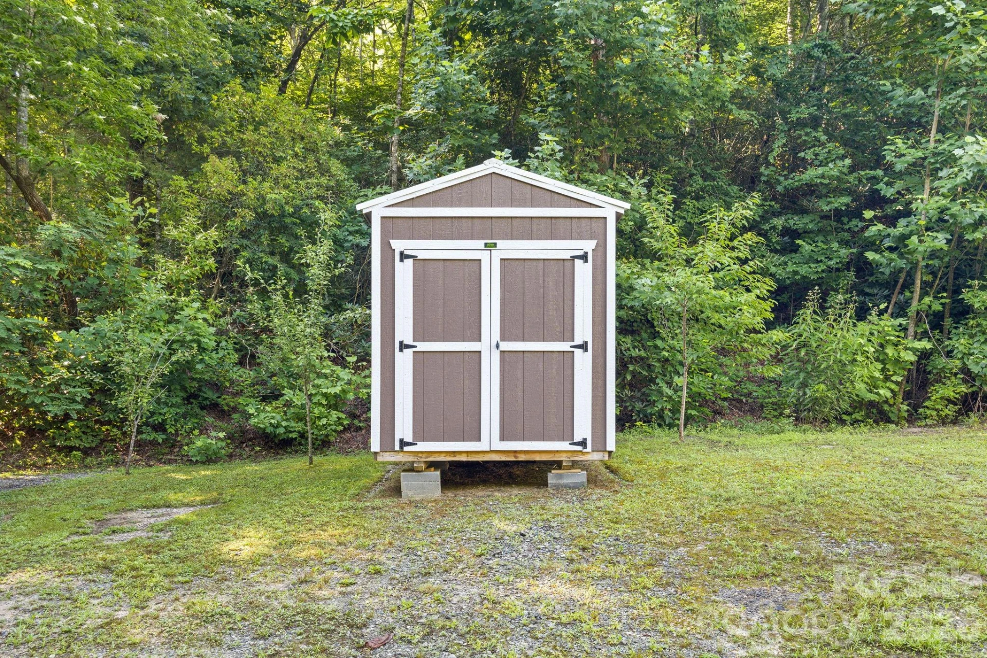 125 Ice Hollow Road - Photo 30