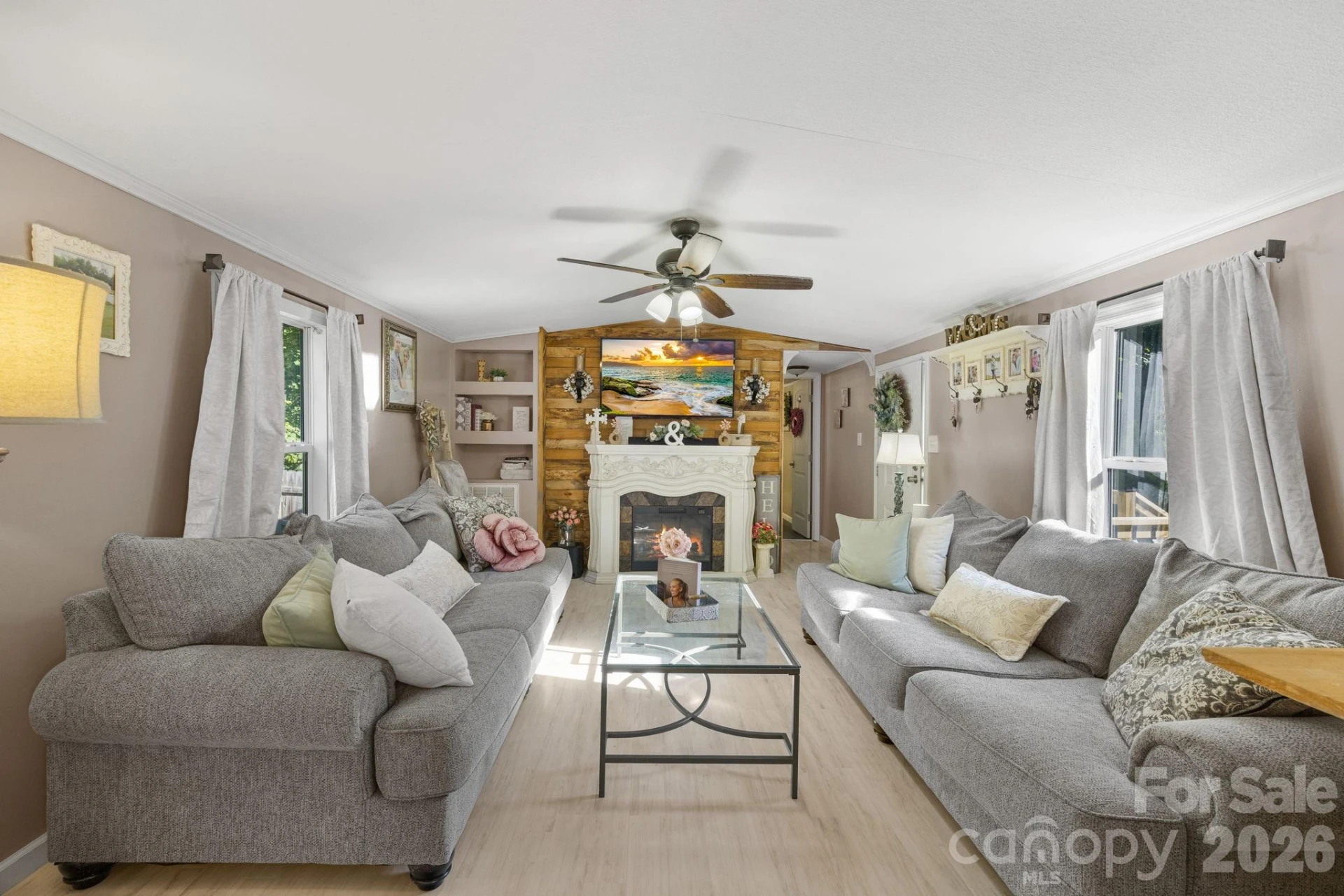 125 Ice Hollow Road - Photo 4