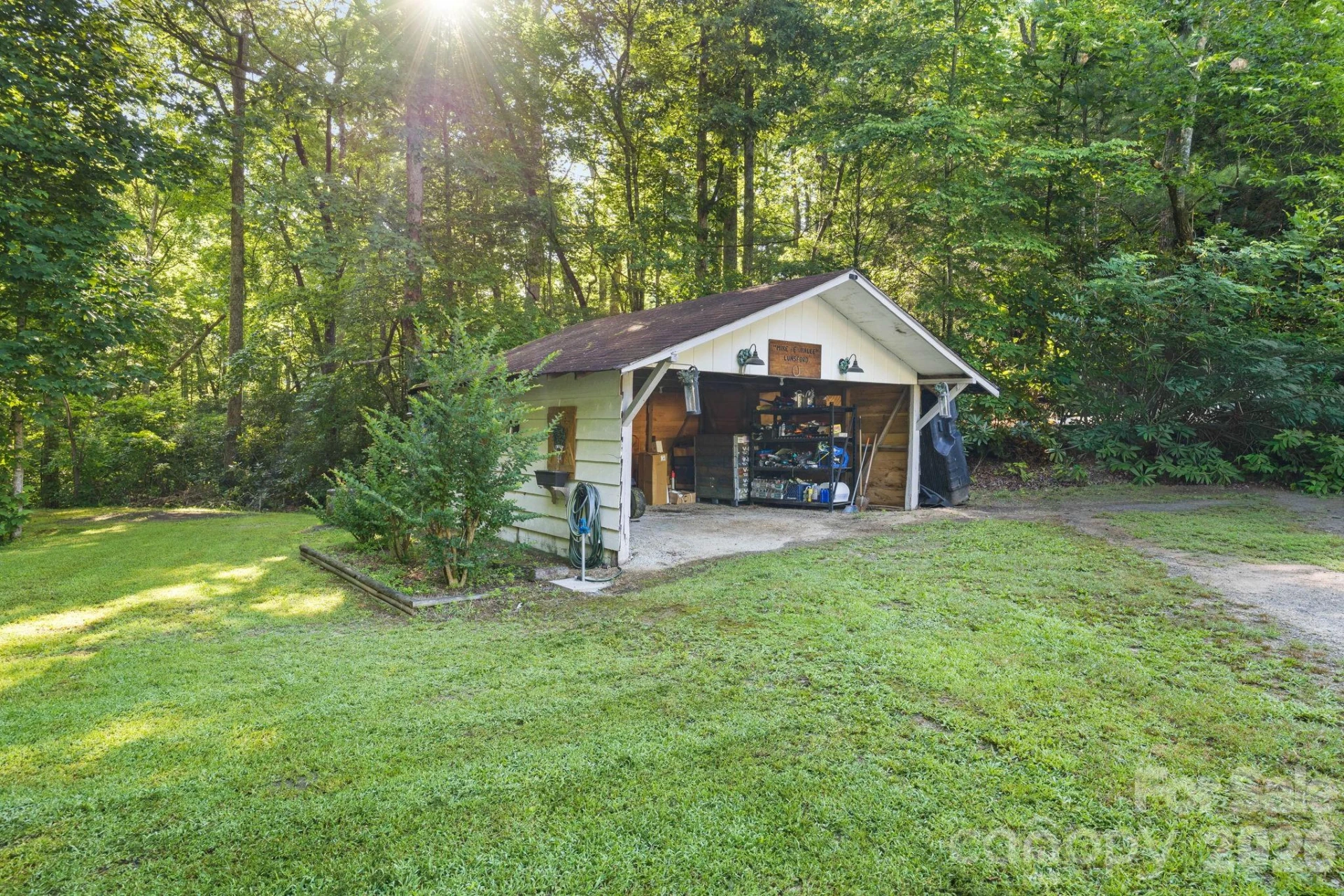 125 Ice Hollow Road - Photo 31