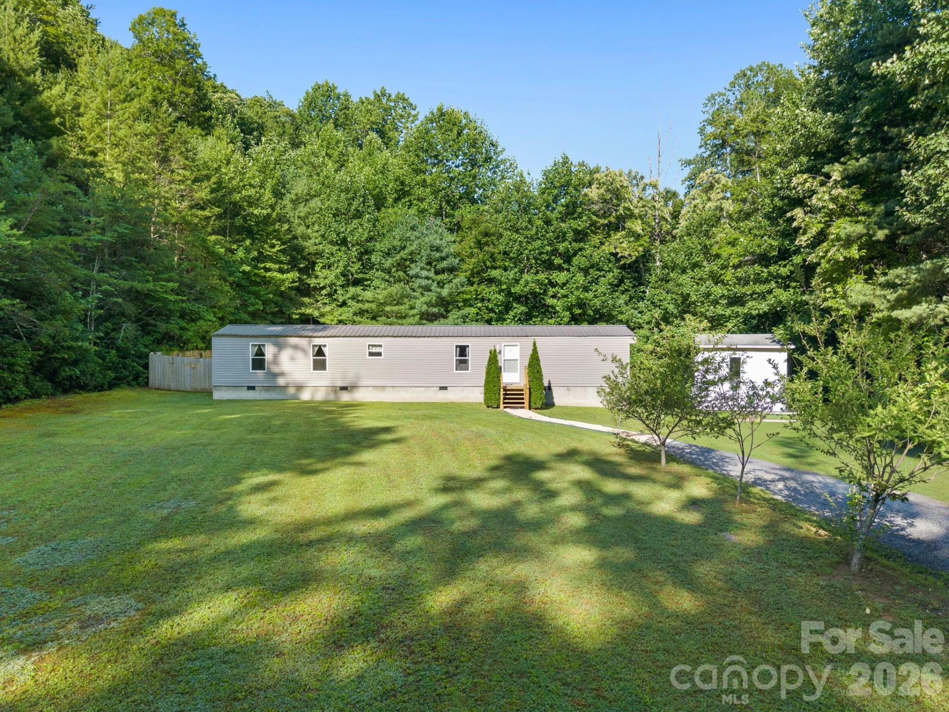 125 Ice Hollow Road - Photo 32