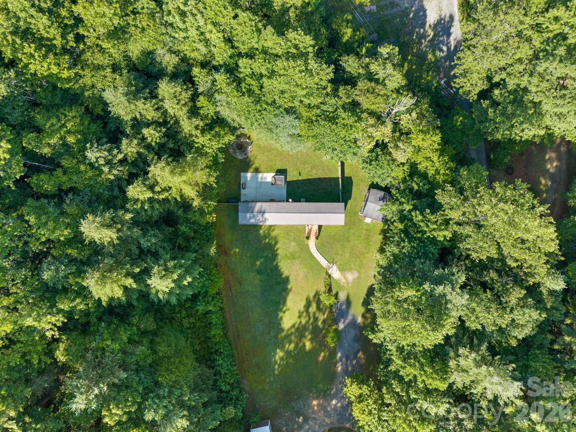 125 Ice Hollow Road - Photo 33