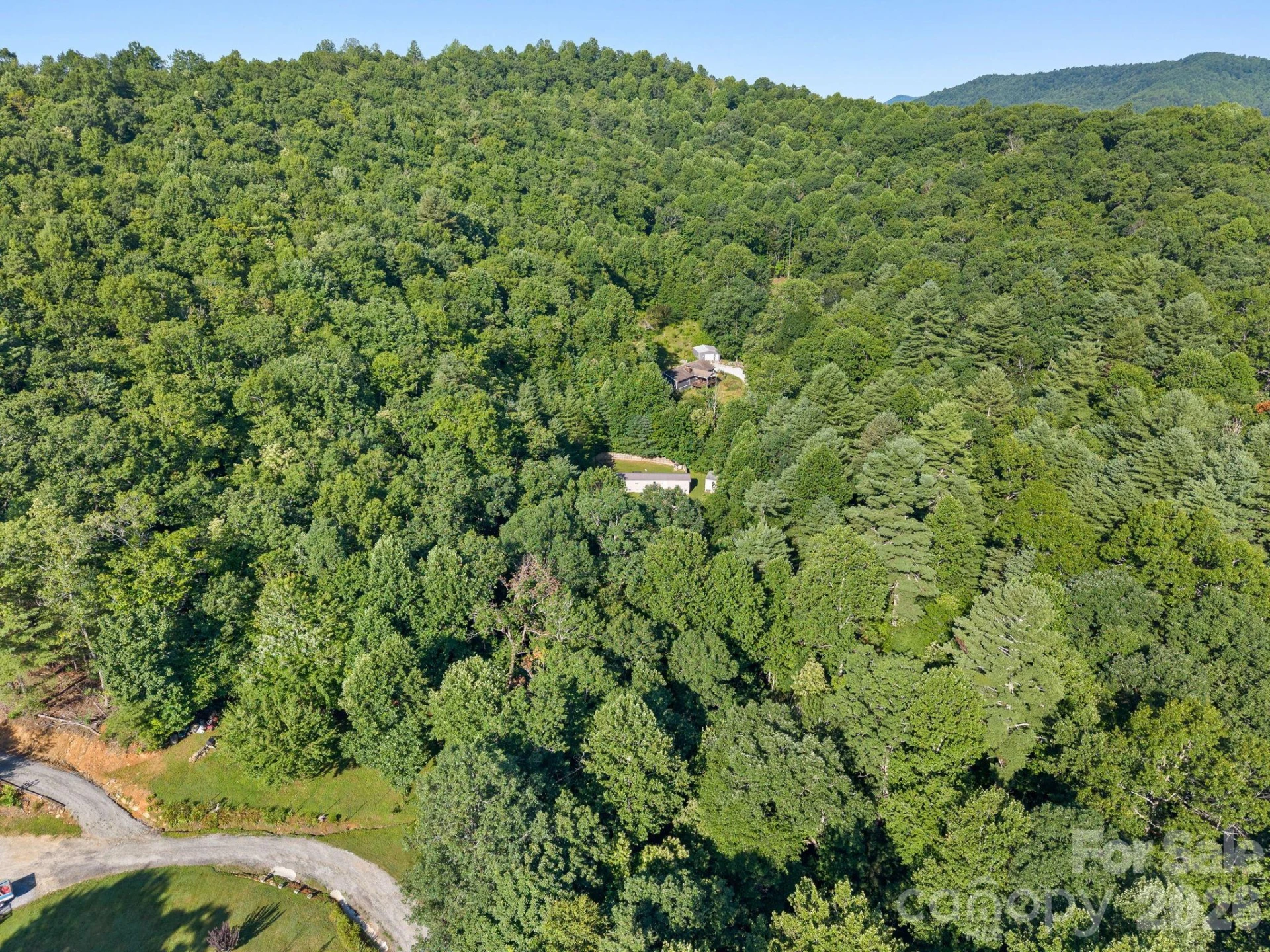 125 Ice Hollow Road - Photo 34