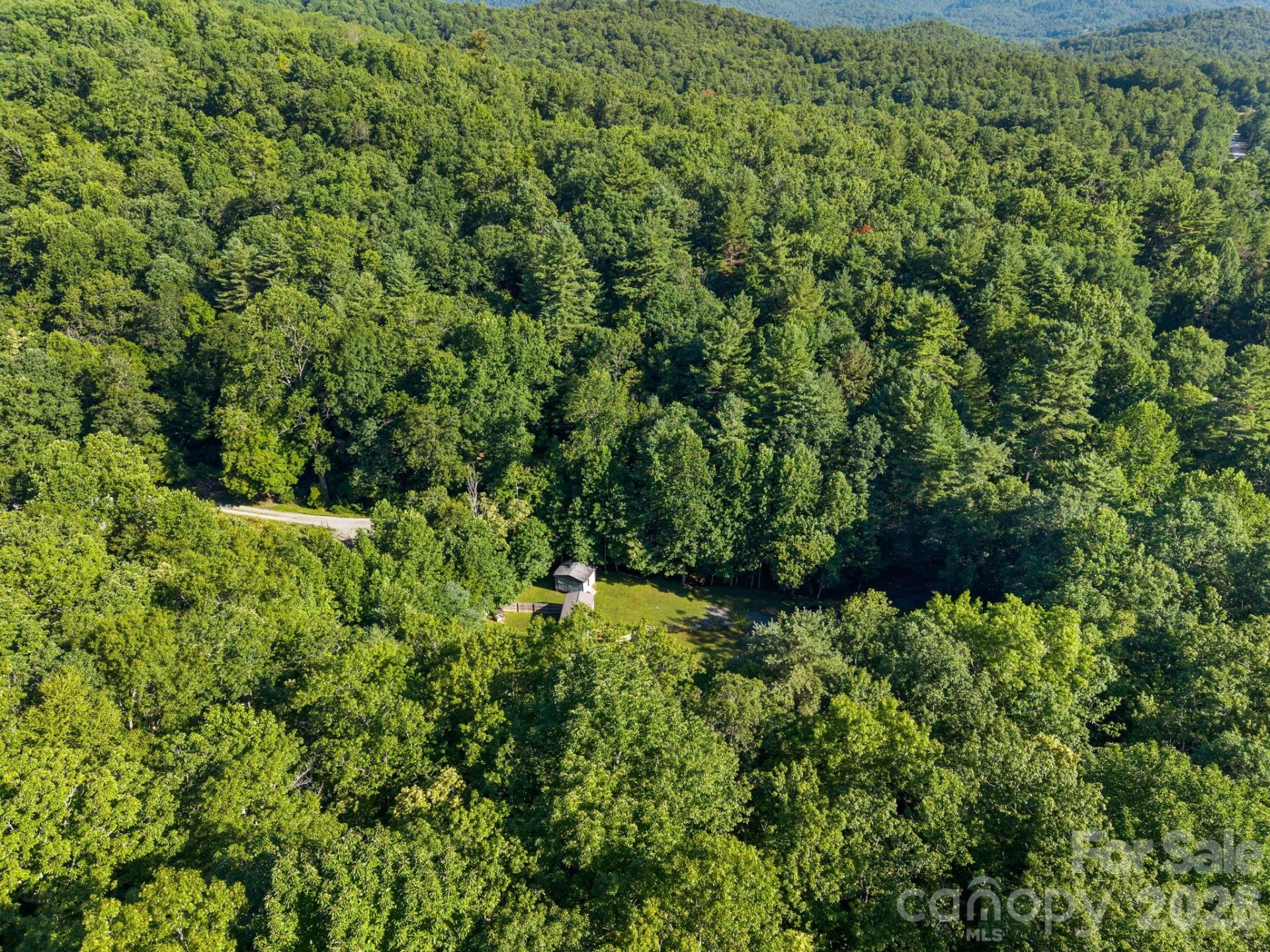 125 Ice Hollow Road - Photo 35