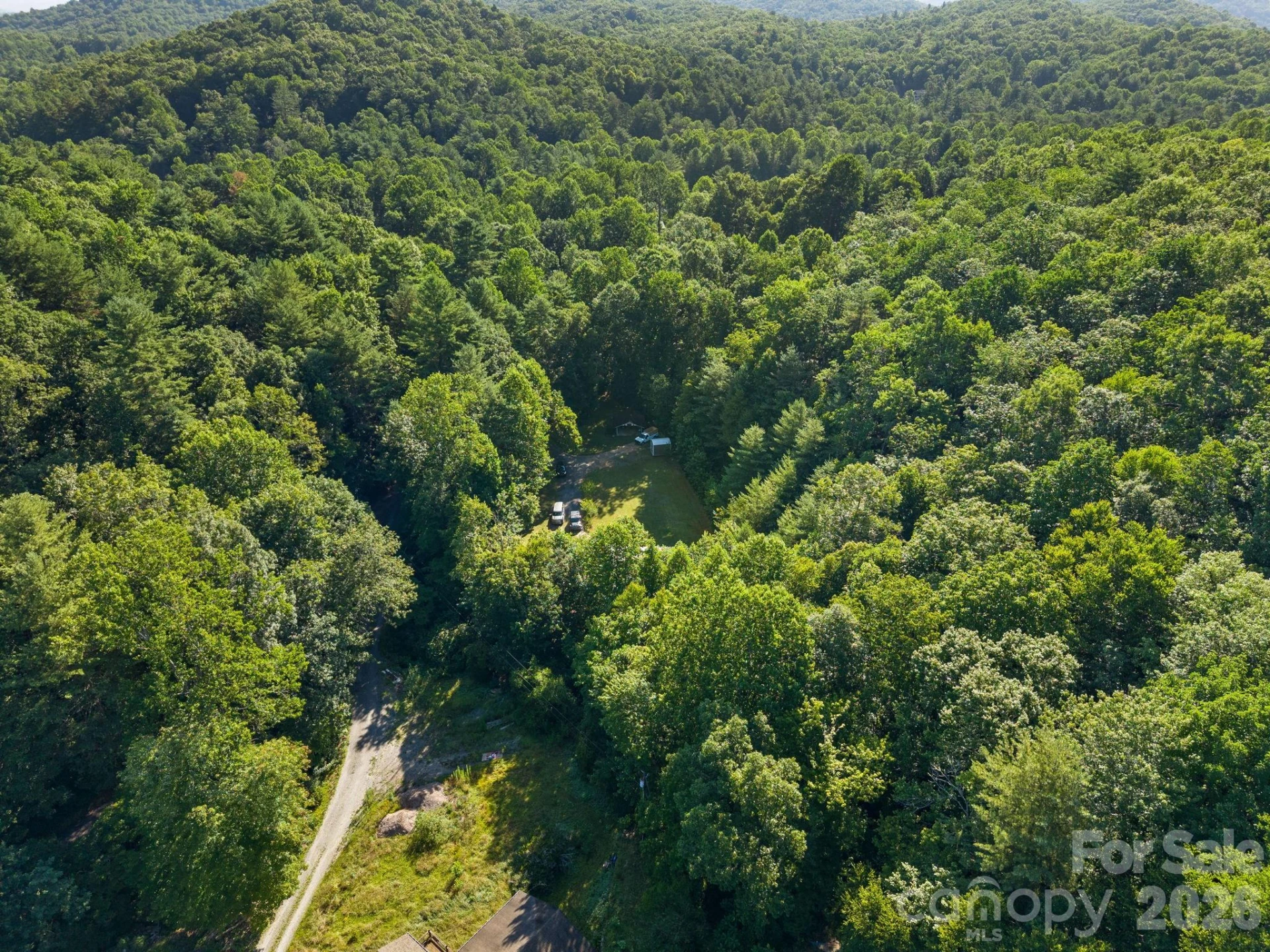 125 Ice Hollow Road - Photo 36