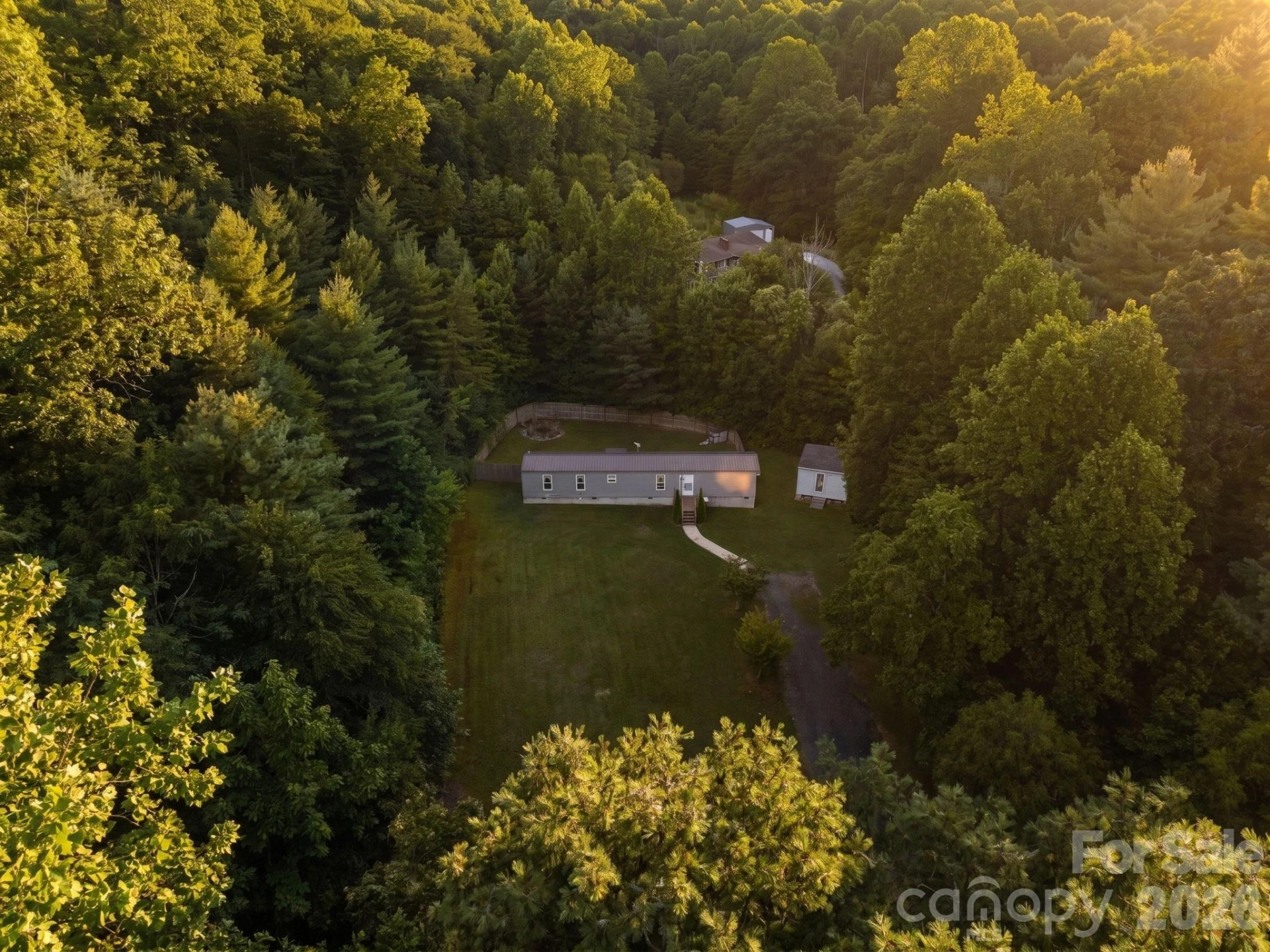 125 Ice Hollow Road - Photo 38
