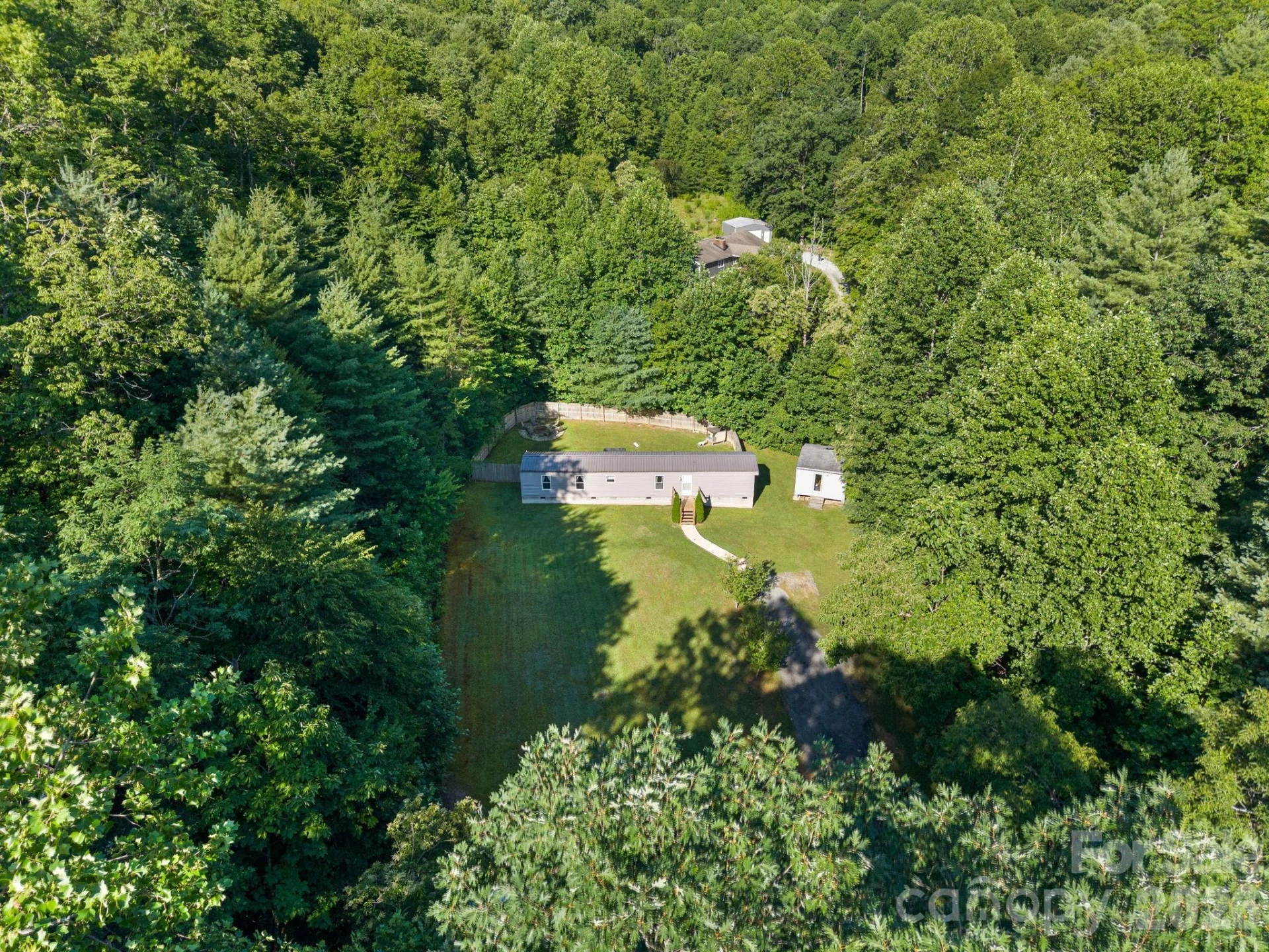 125 Ice Hollow Road - Photo 39
