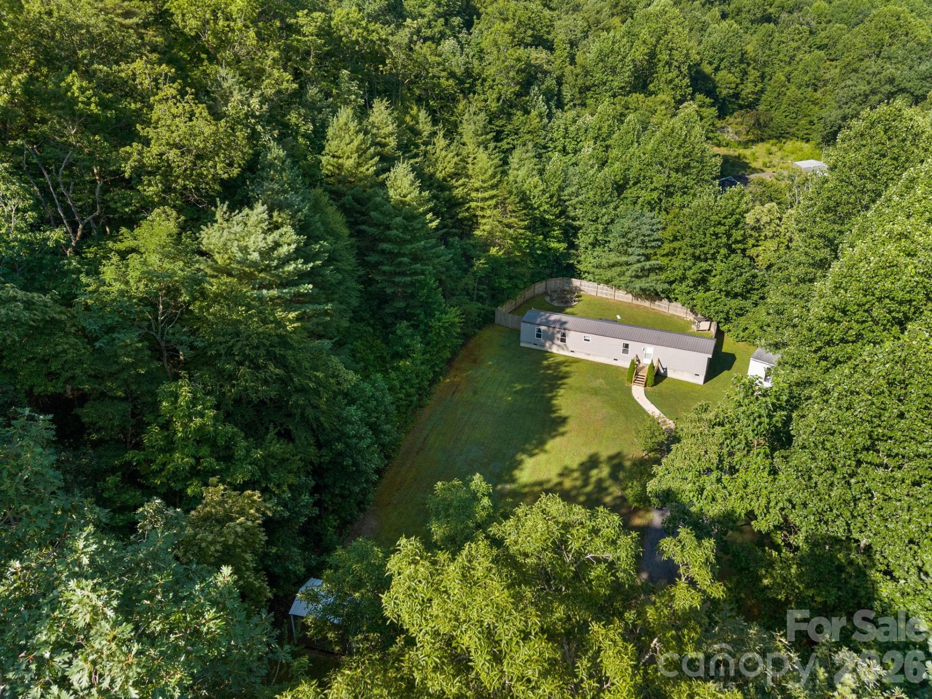 125 Ice Hollow Road - Photo 40