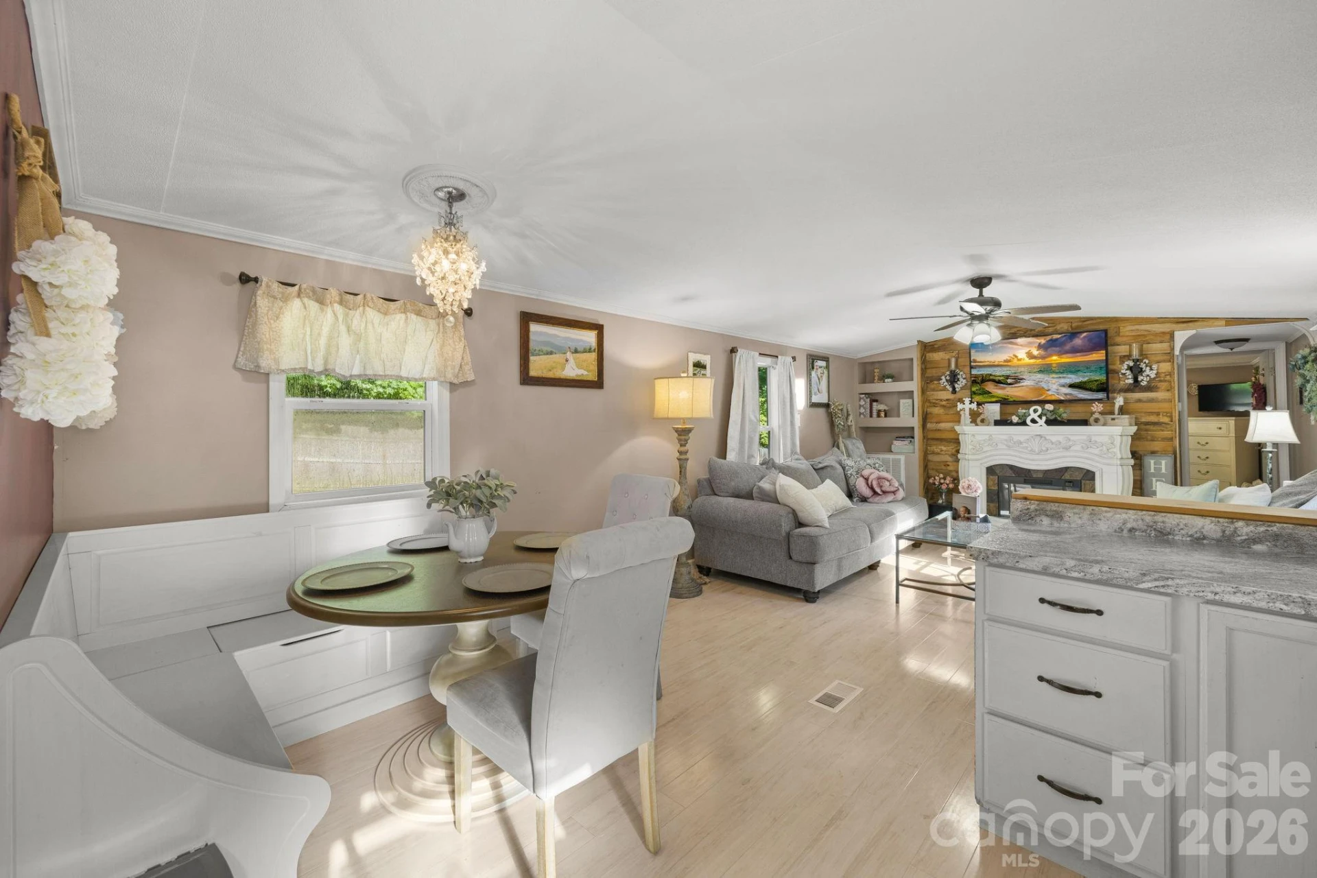 125 Ice Hollow Road - Photo 5