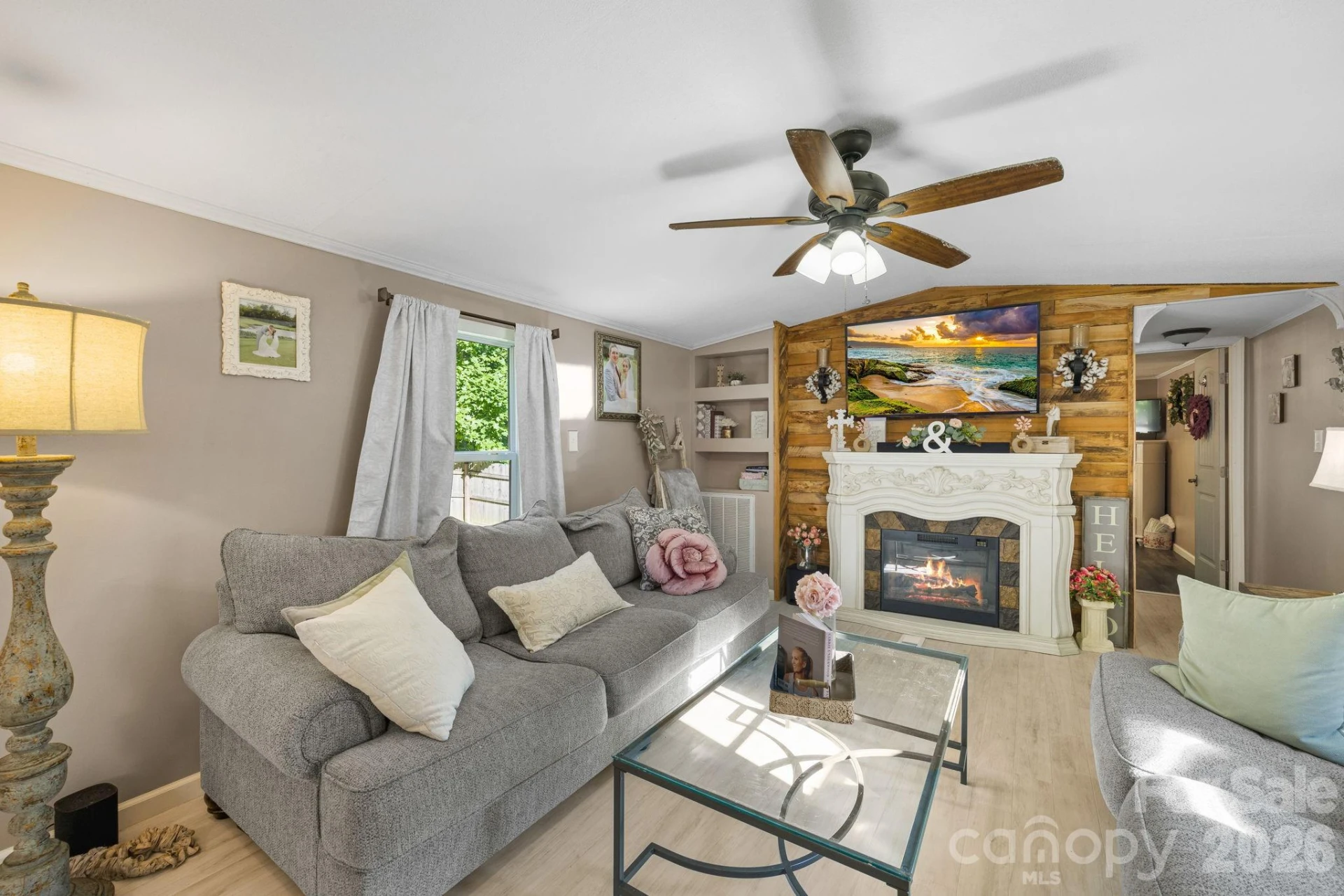 125 Ice Hollow Road - Photo 6