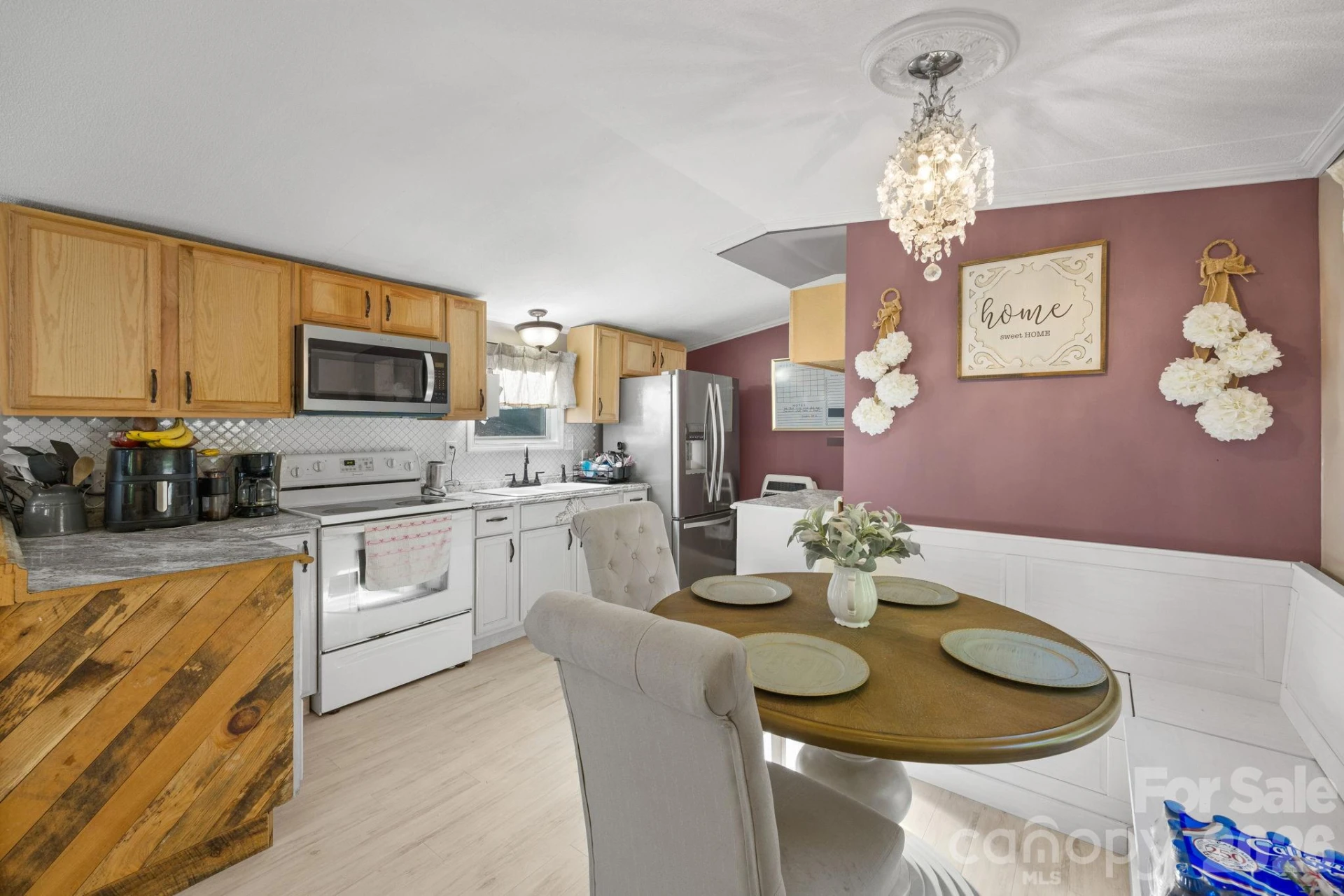 125 Ice Hollow Road - Photo 7