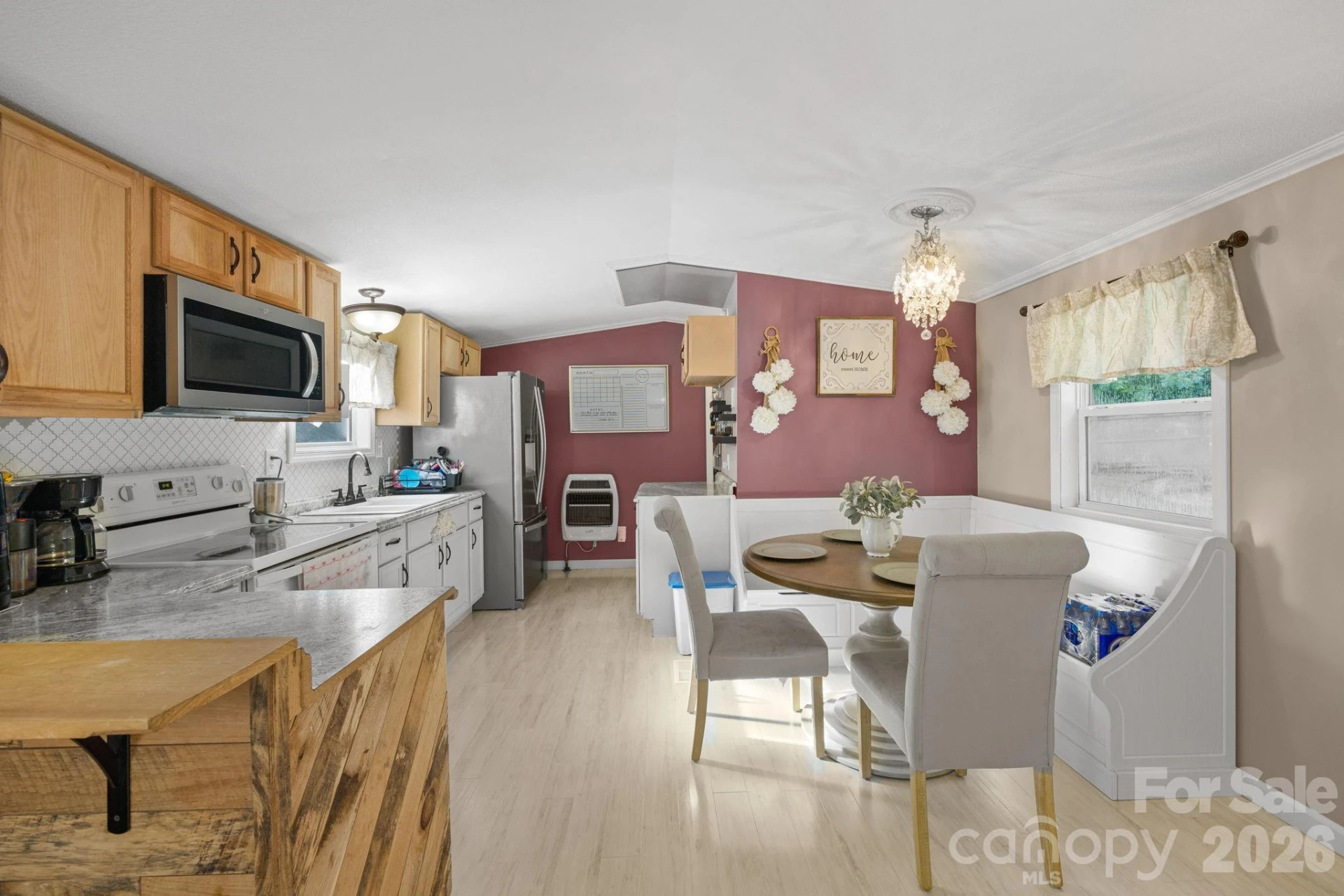 125 Ice Hollow Road - Photo 8