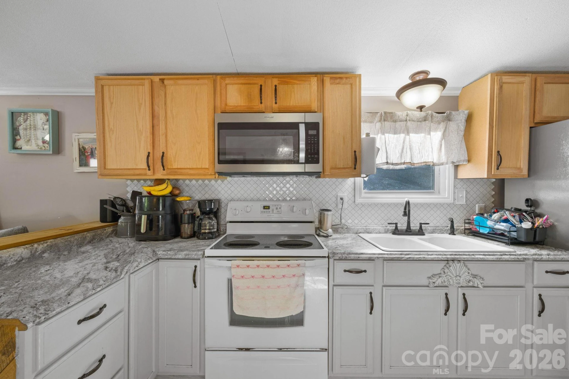 125 Ice Hollow Road - Photo 9