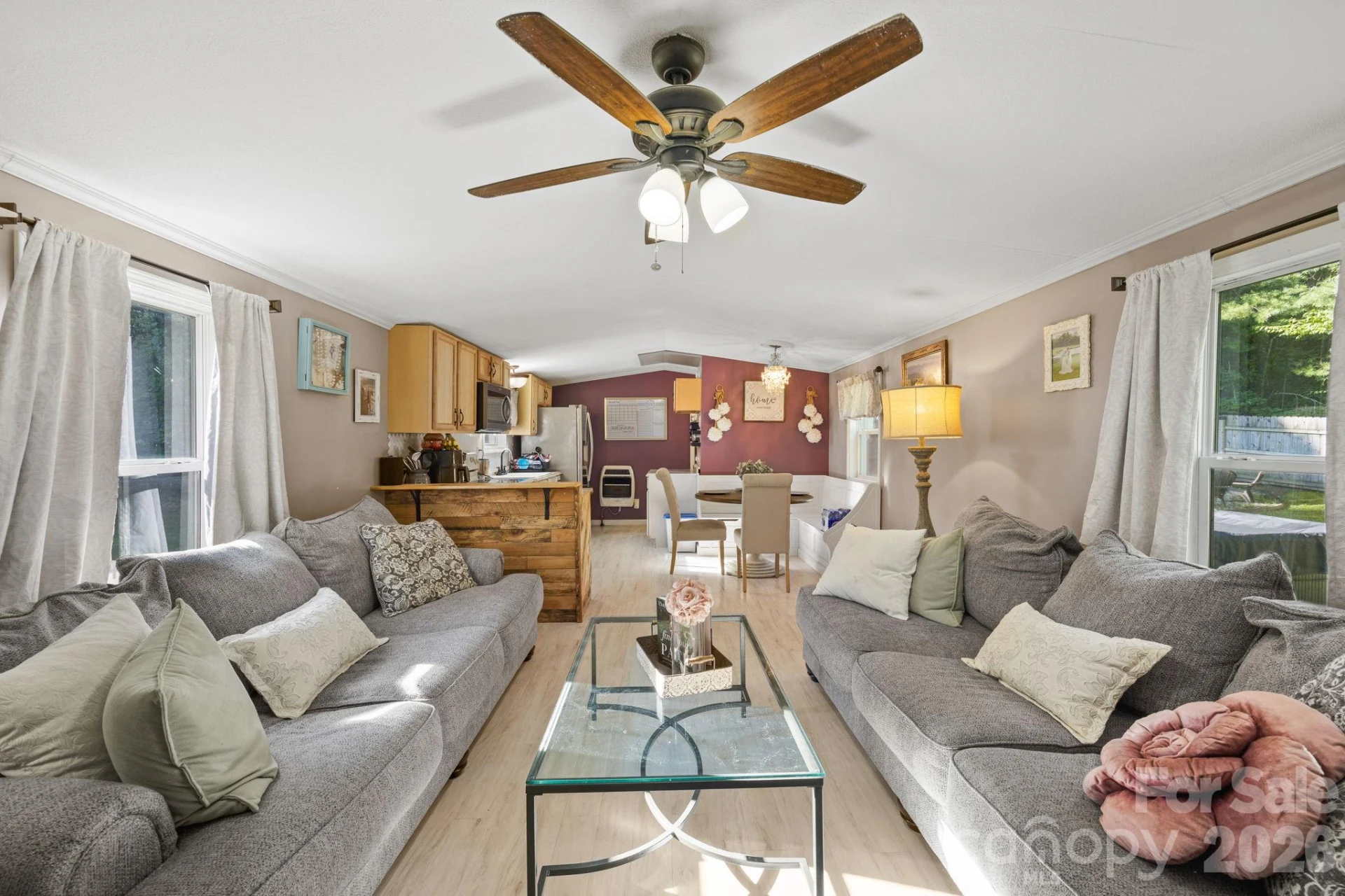 125 Ice Hollow Road - Photo 10