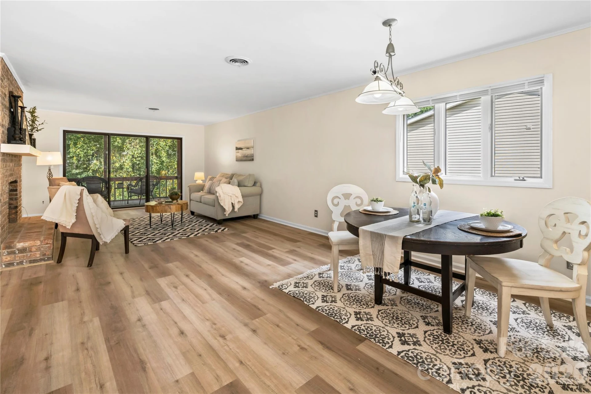 181 N Britton Creek Court - Photo 2