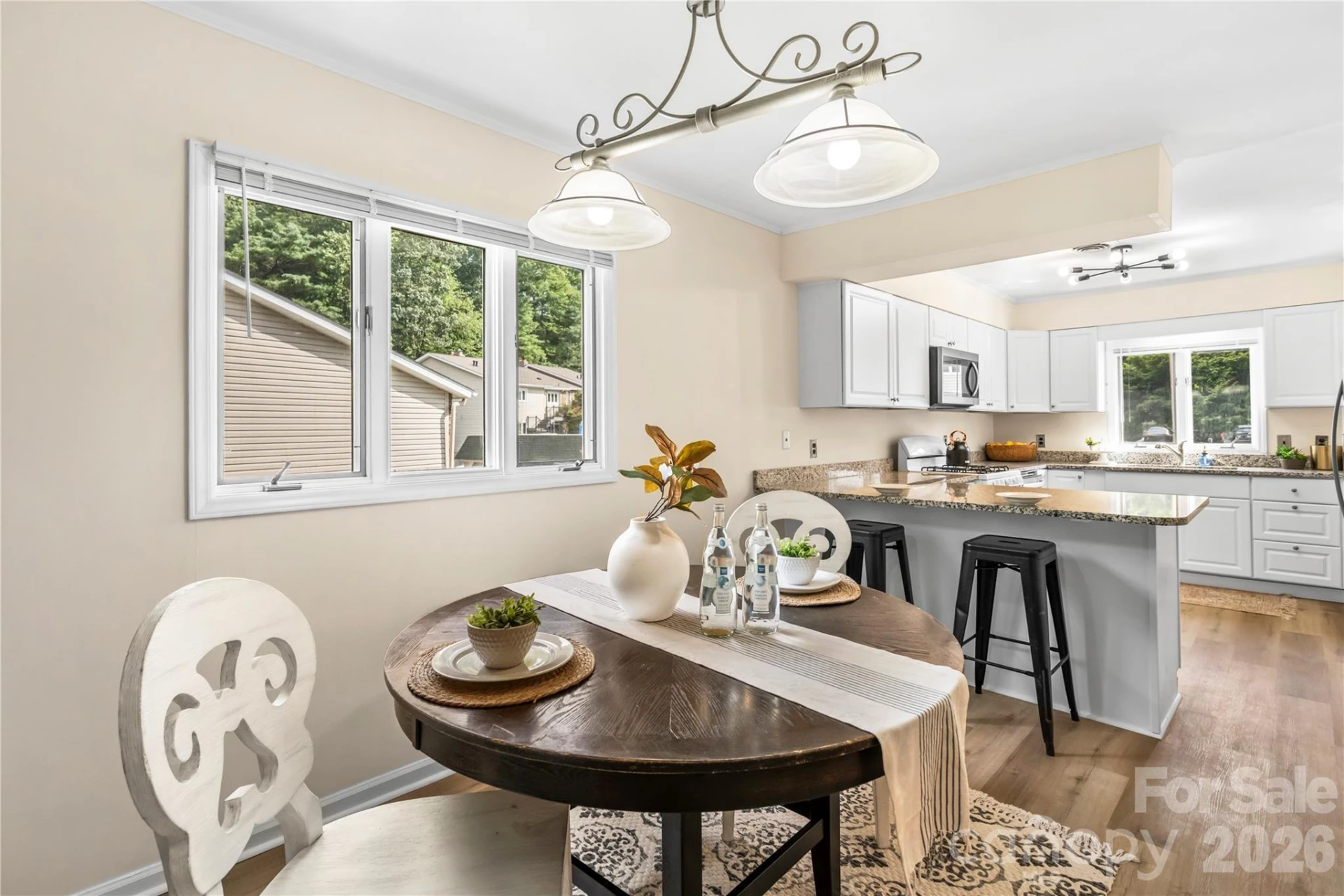 181 N Britton Creek Court - Photo 4
